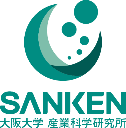 SANKEN