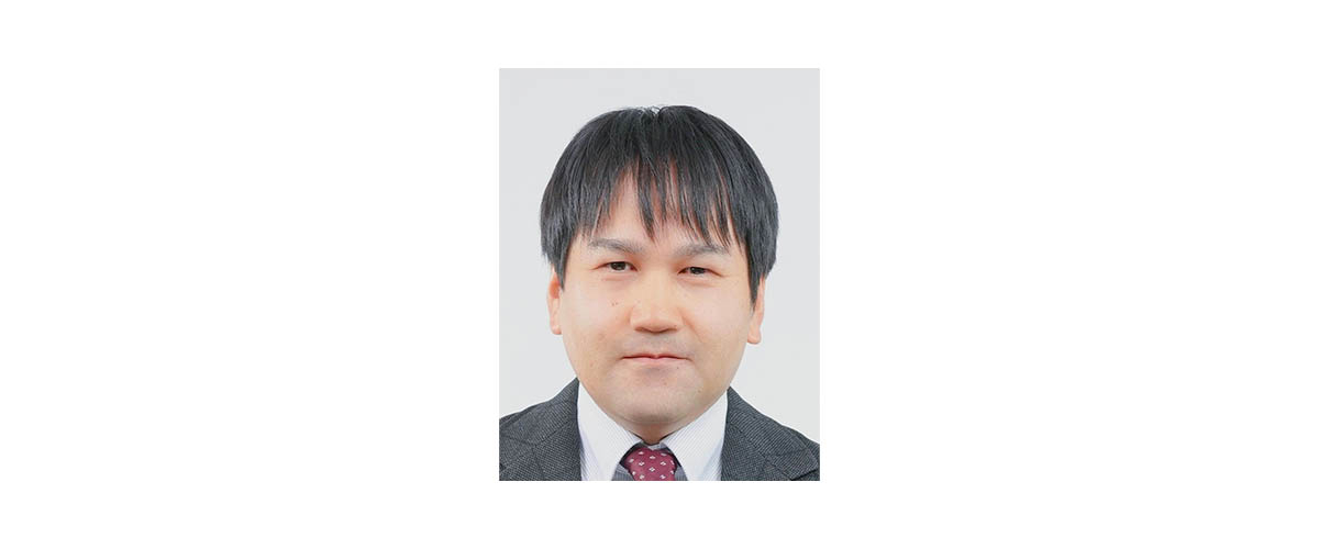 20250115_AwardKoga_re