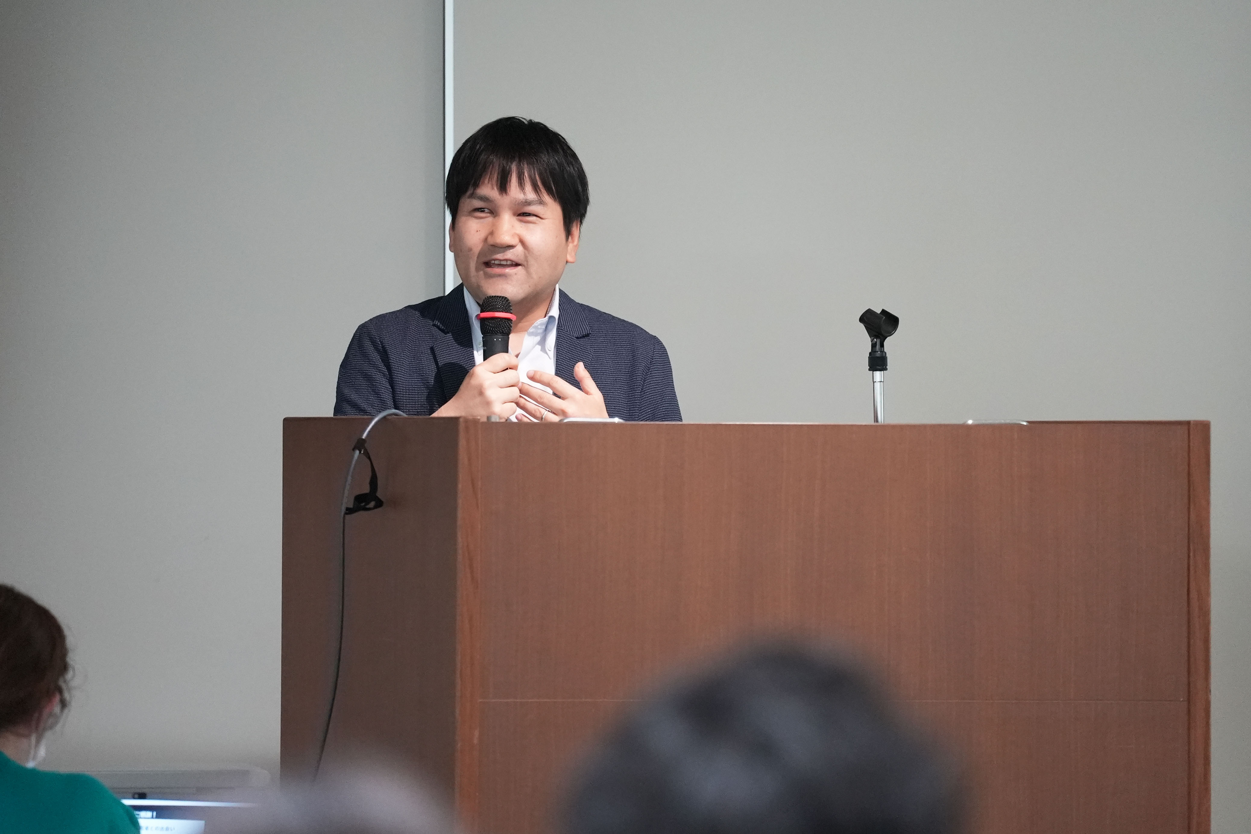 20250522_News_Koga