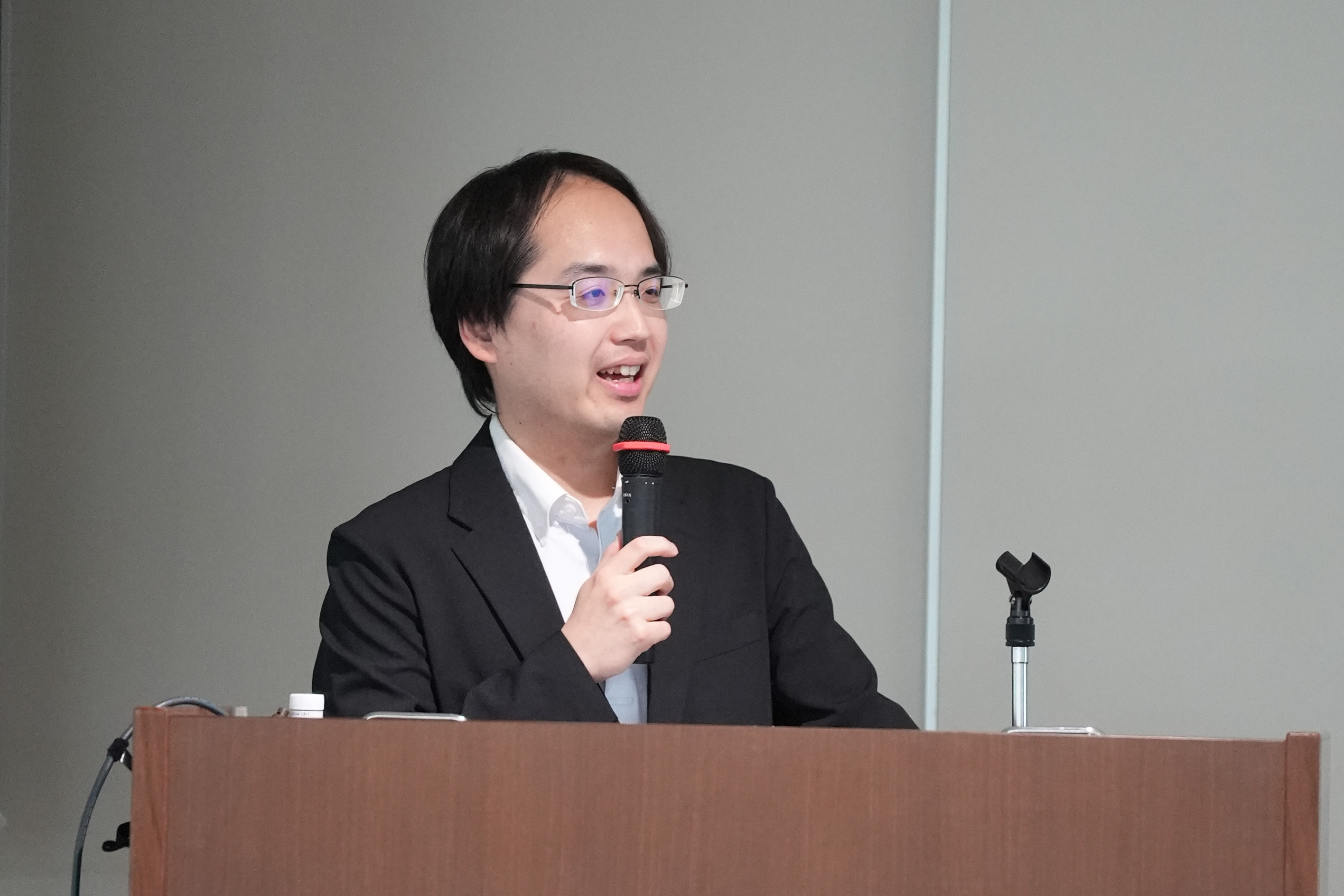 20250522_News_Yamasaki_03