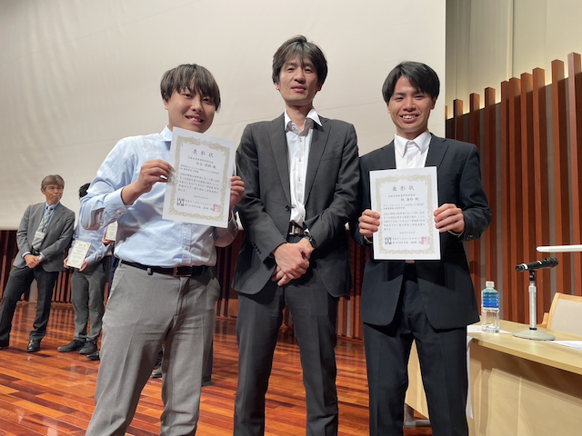 250625_Award_01