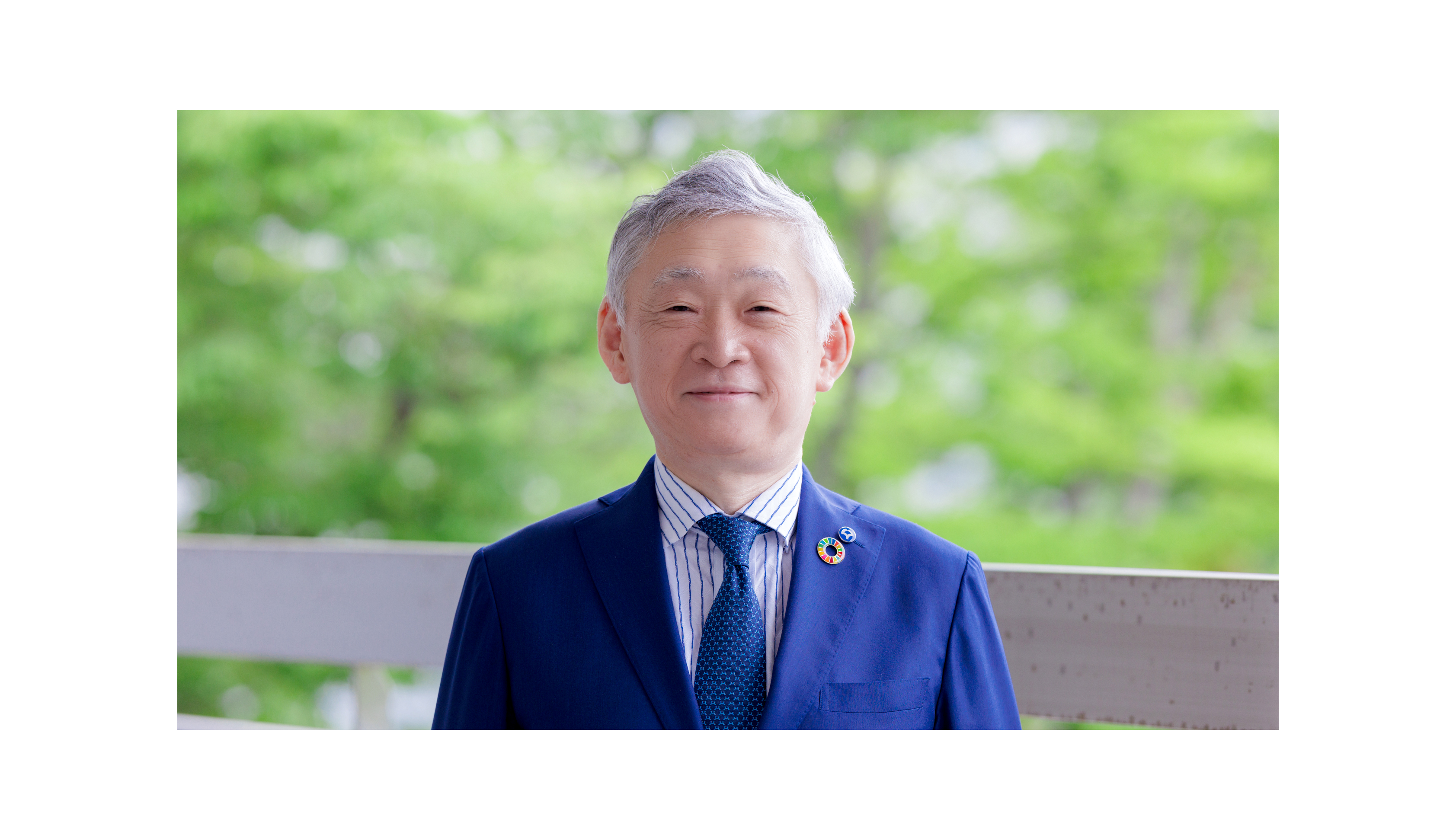 Kuroda_web