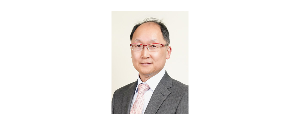 NakataniPortrait_Award