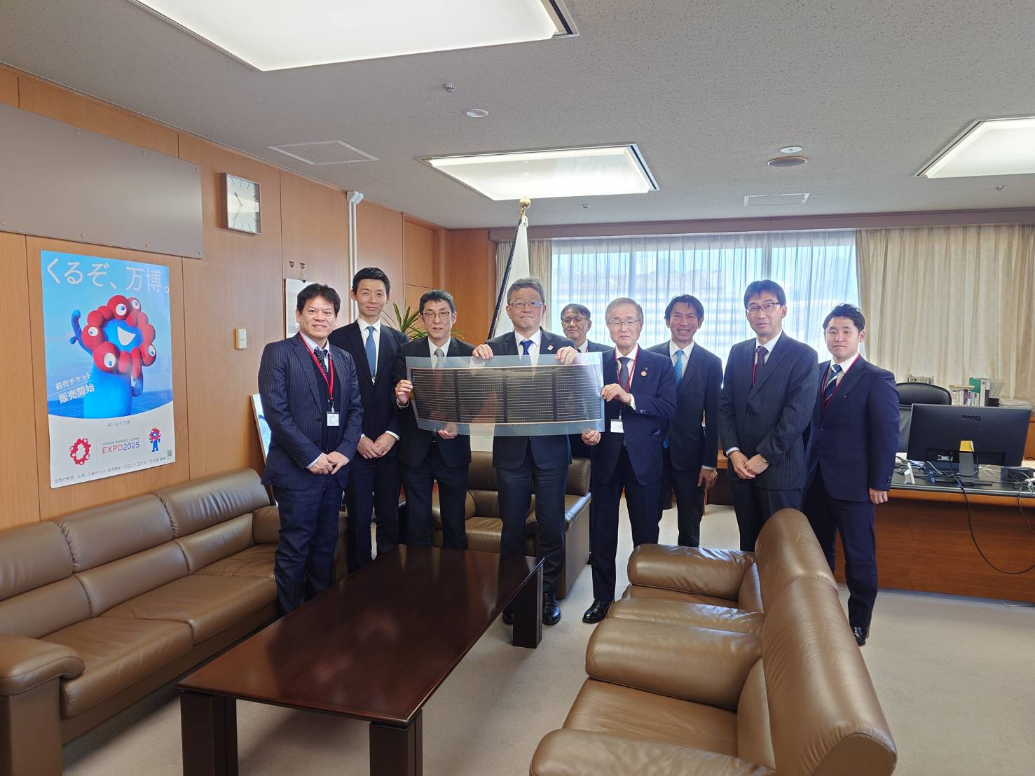 News_250219_Ie