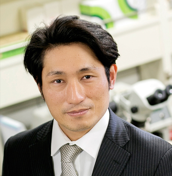 20240106_AwardSekitani2