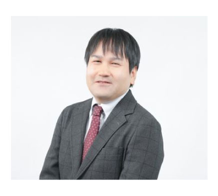 topics_JSPSPrize2024_koga
