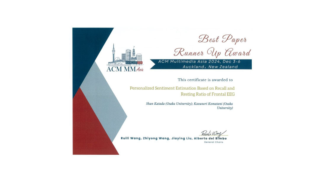 topics_award_acm_mmasia2024