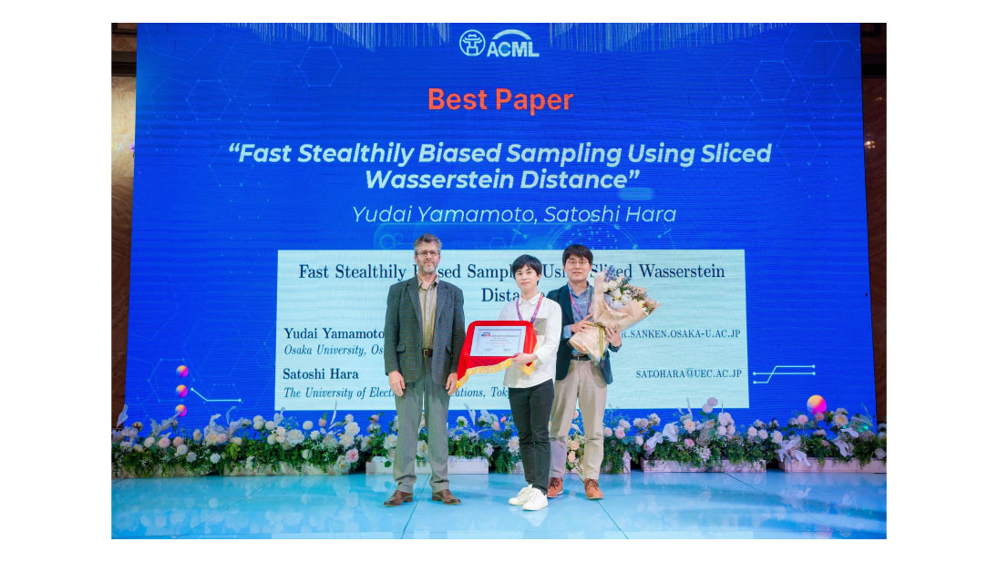 topics_award_acml2024