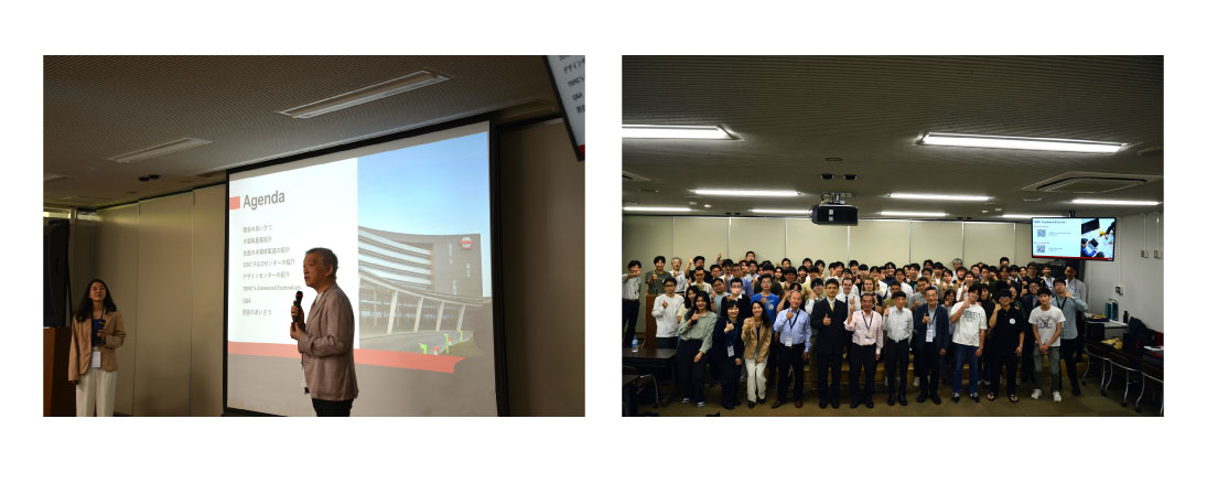 tsmc2024