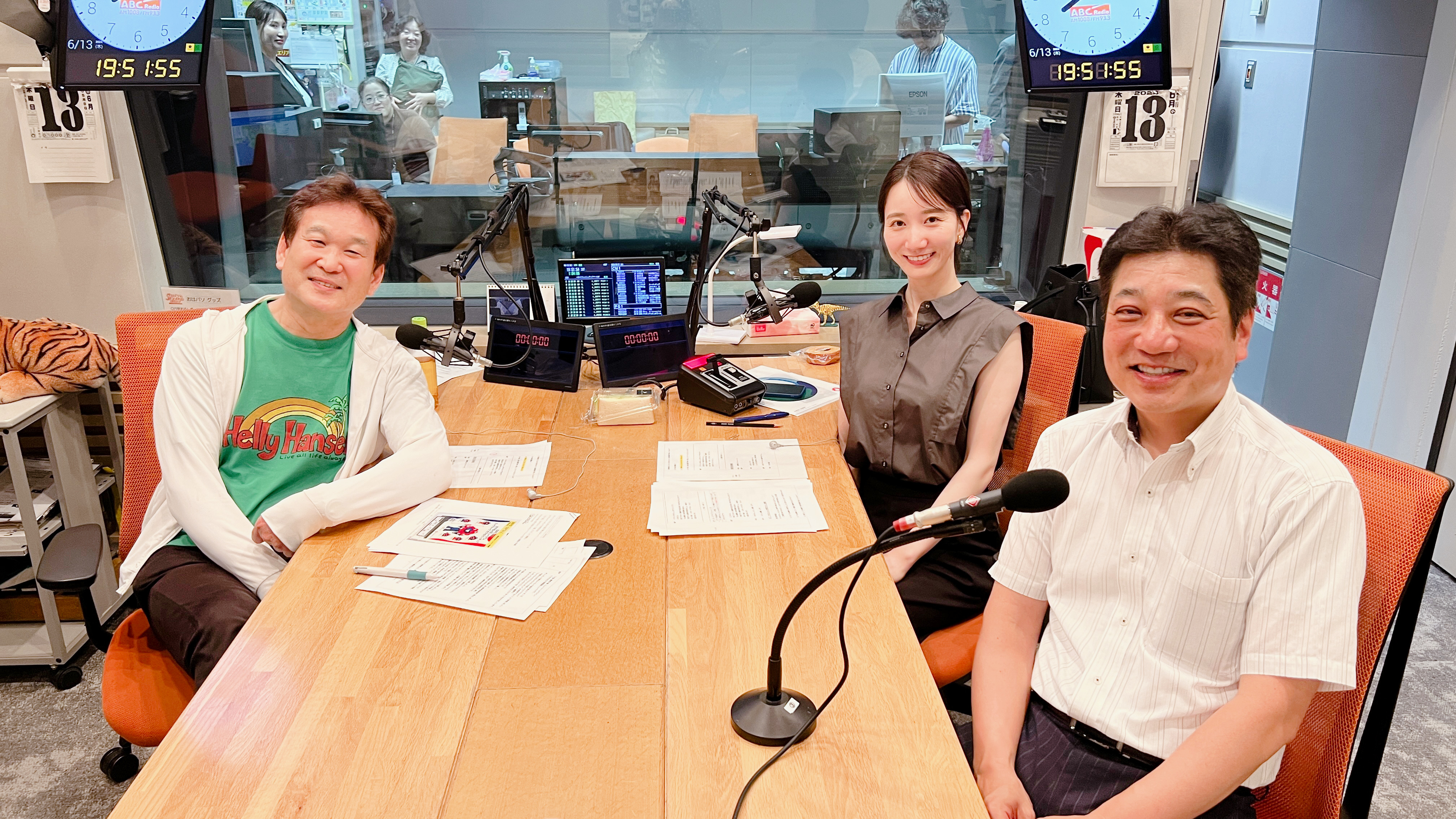 20240625_ABCradio-1