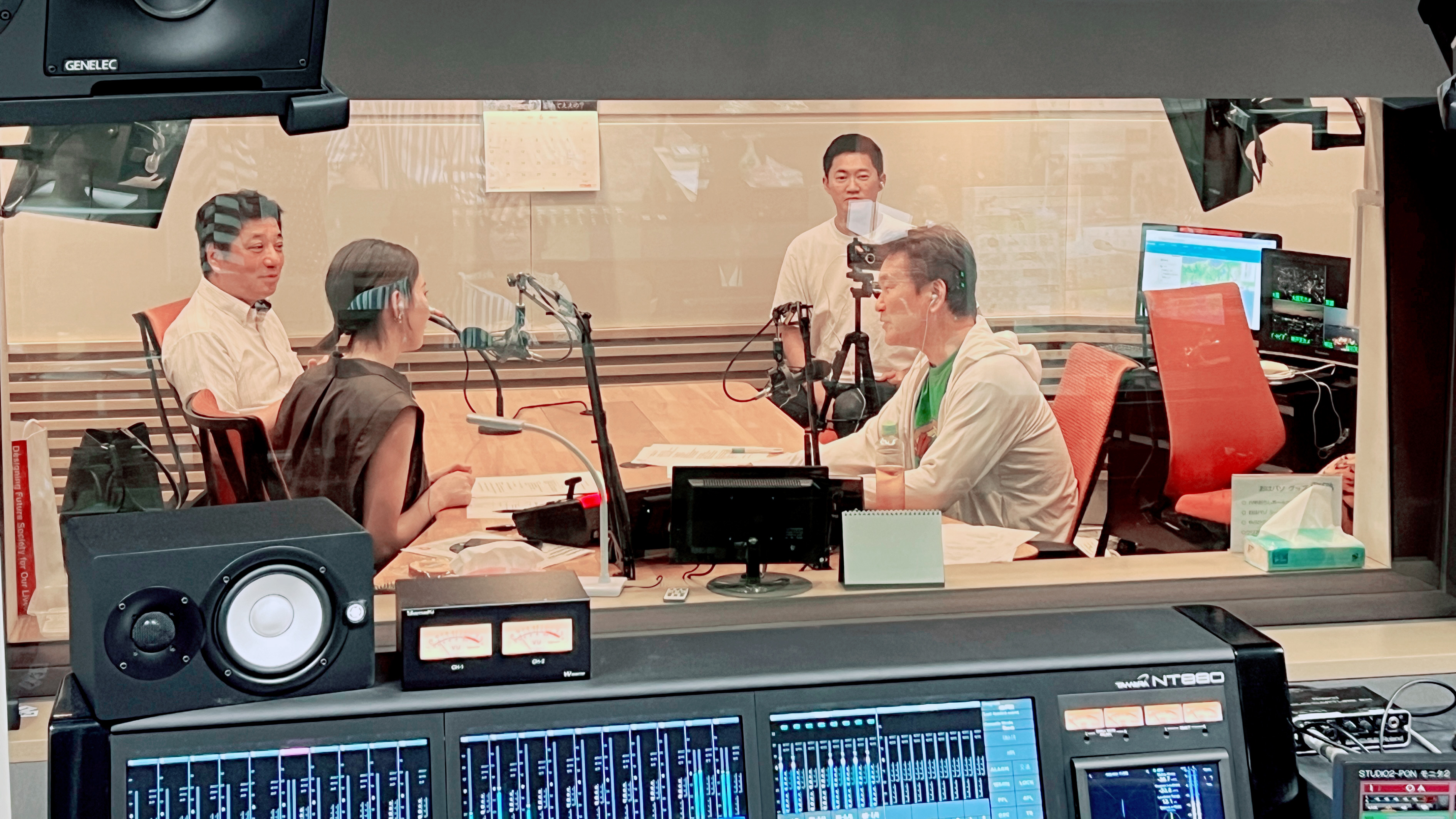 20240625_ABCradio-2