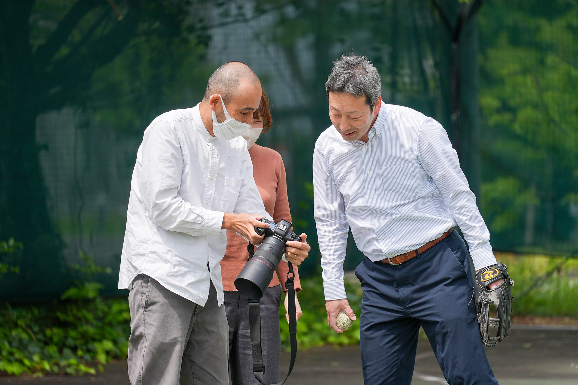 20240721_YamaguchiShoot_51_Small