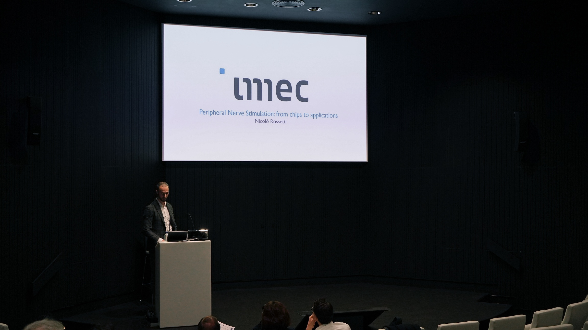 20241209_imec_Handai_Sympo215