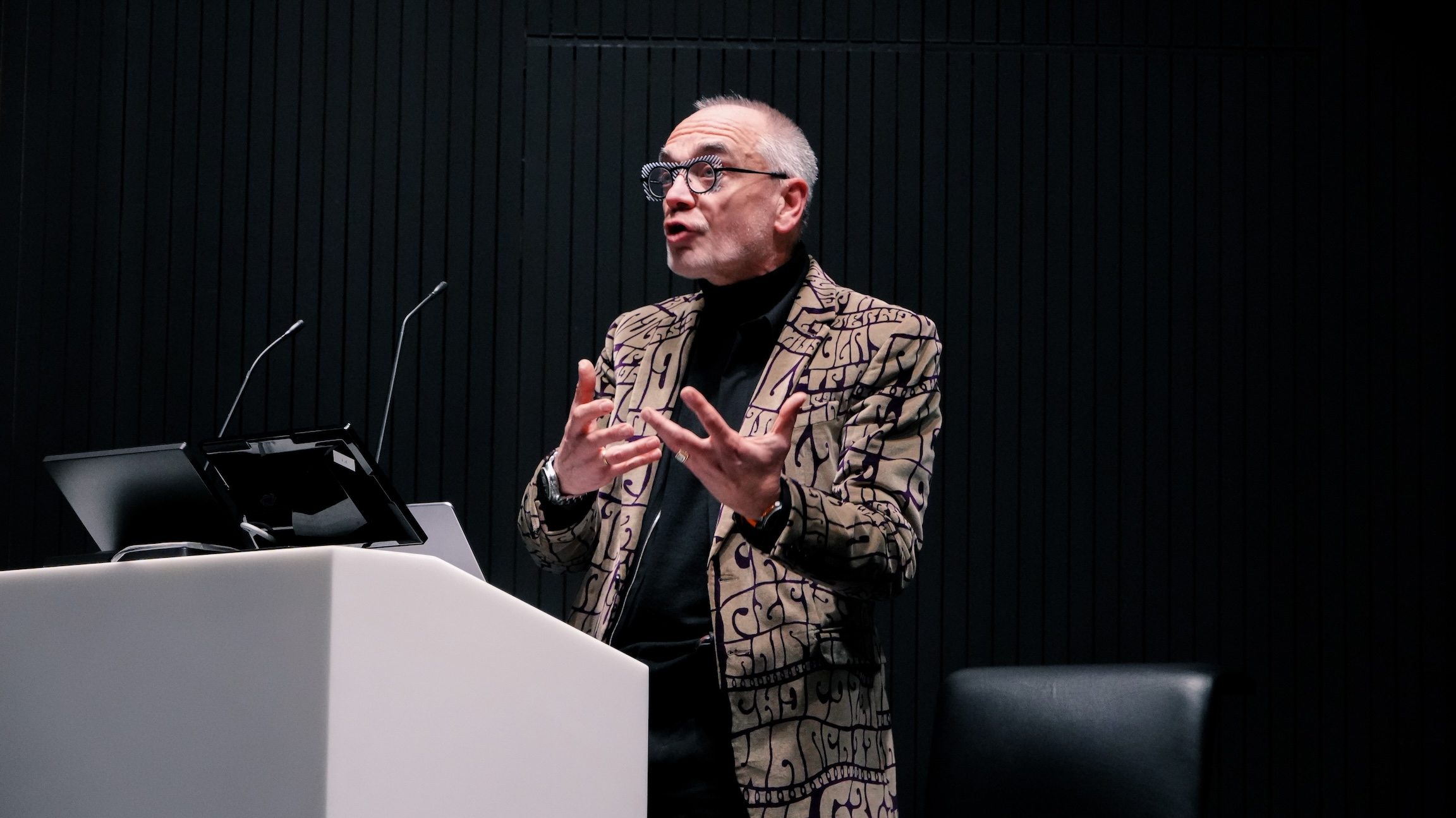 20241209_imec_Handai_Sympo363