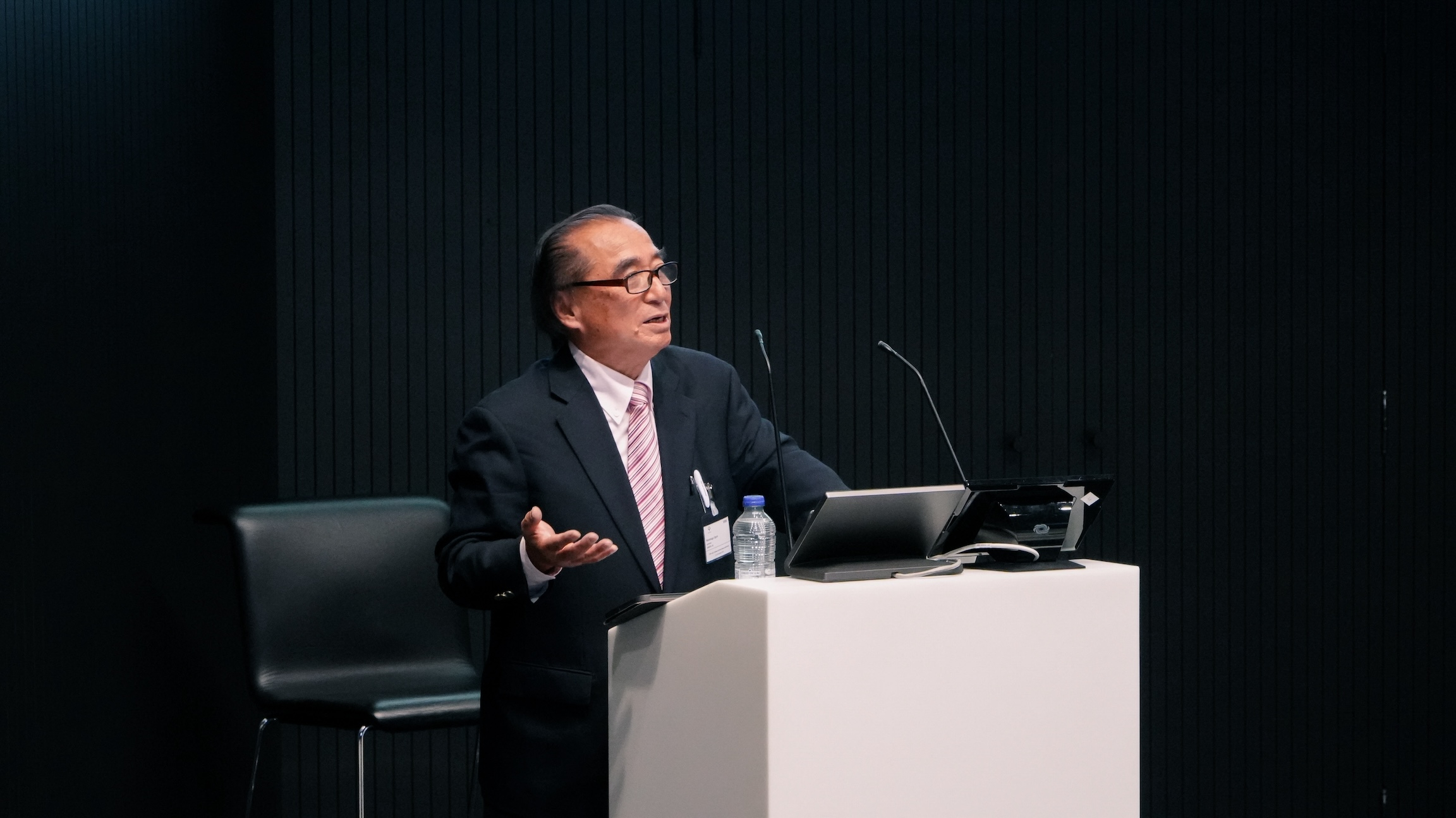 20241209_imec_Handai_Sympo8