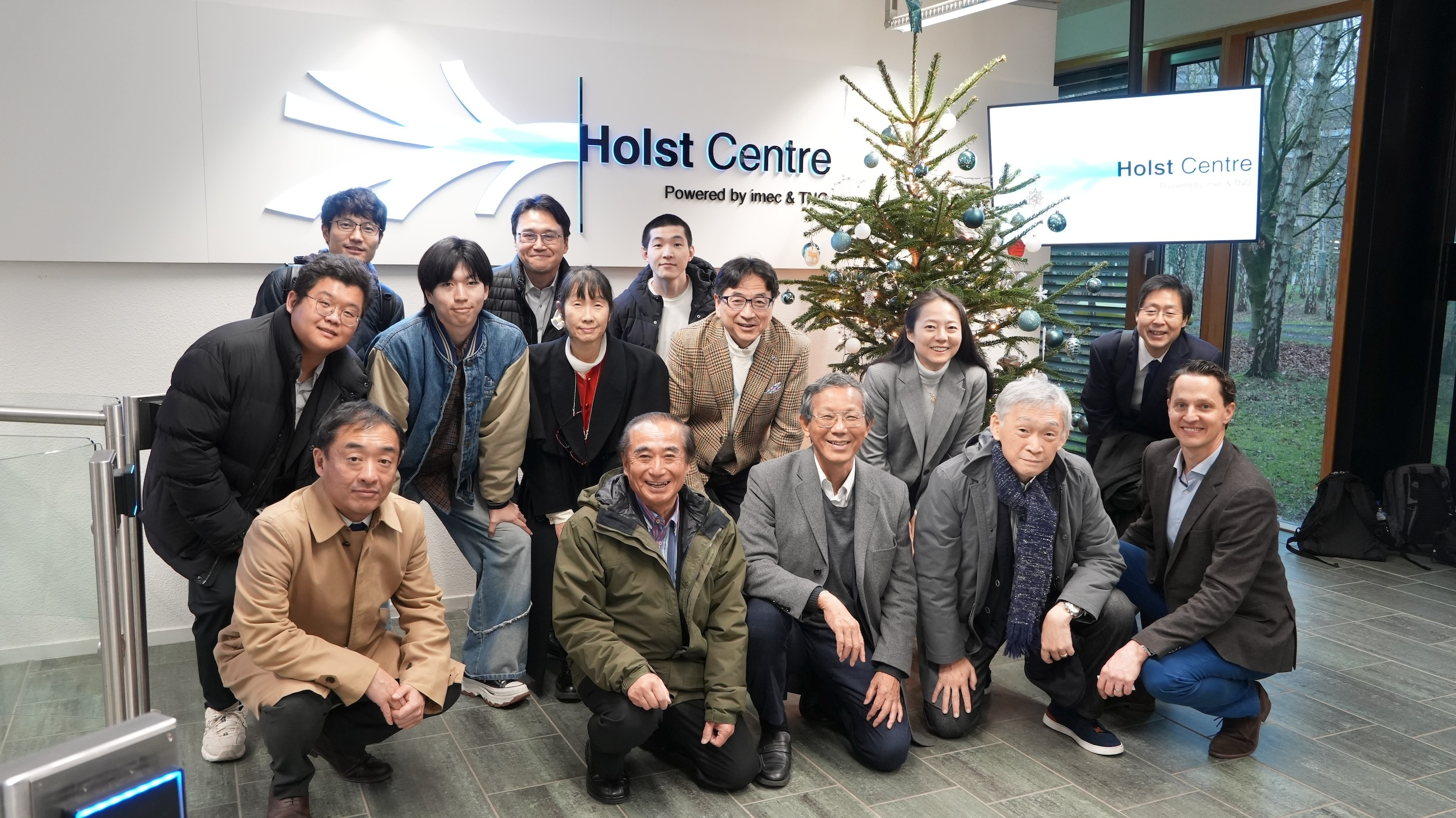 20241211_Holst_Centre9