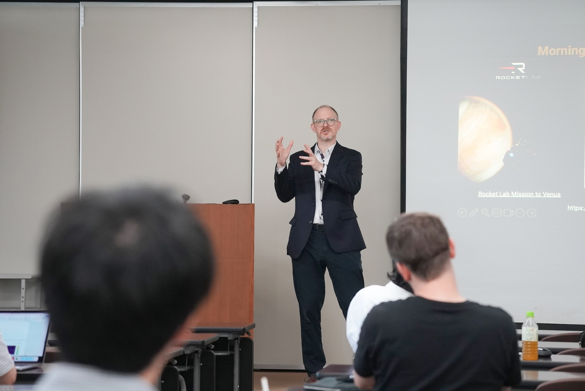 20250819_News_Dr.Christopher_02