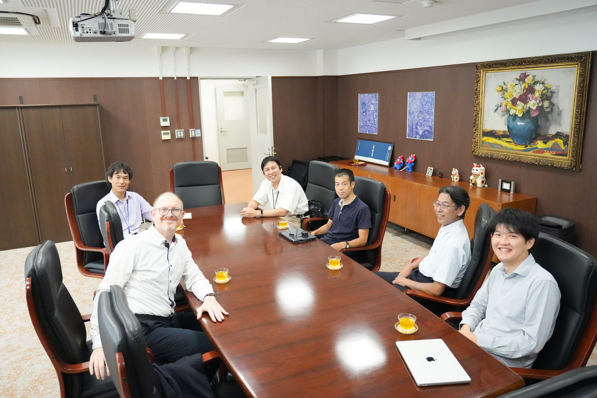 20250819_News_Dr.Christopher_03