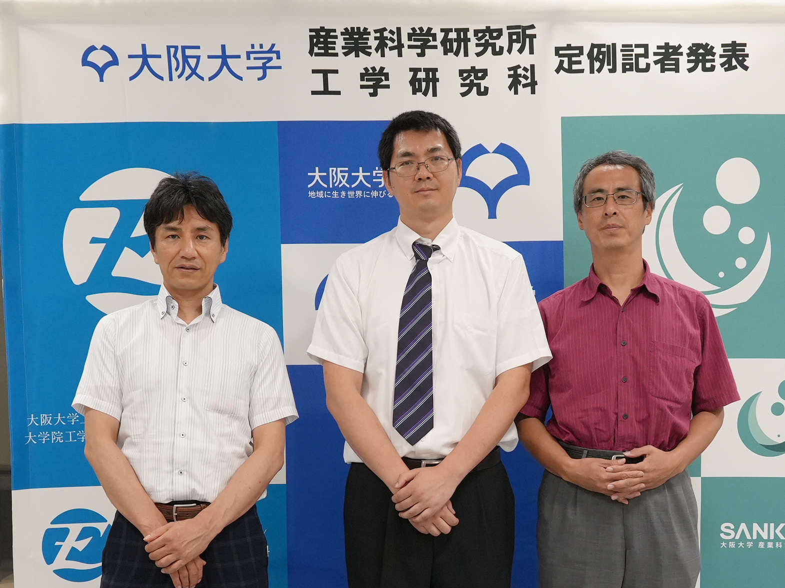 240723_PressLec_95_Y