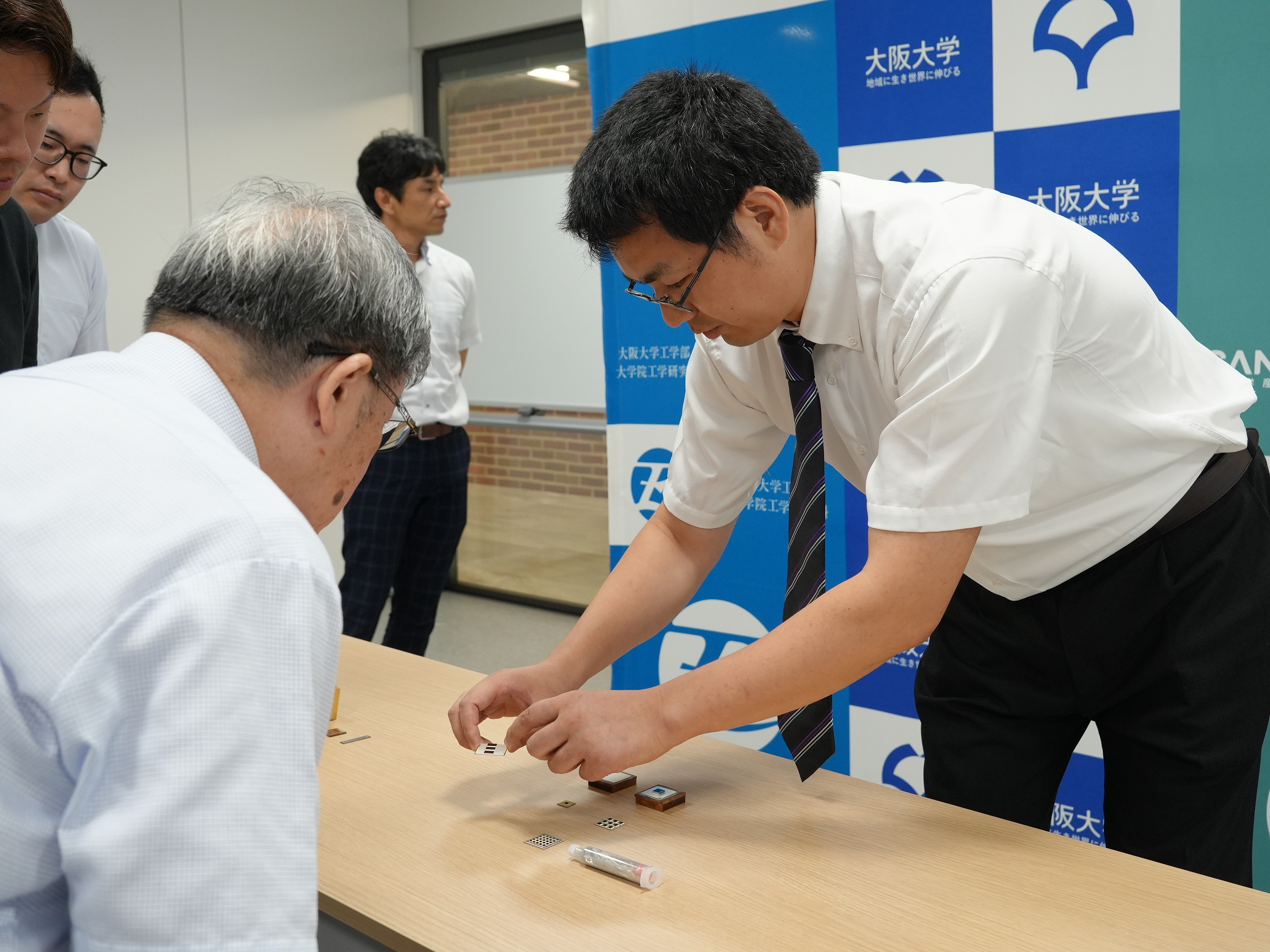 240723_PressLec_99