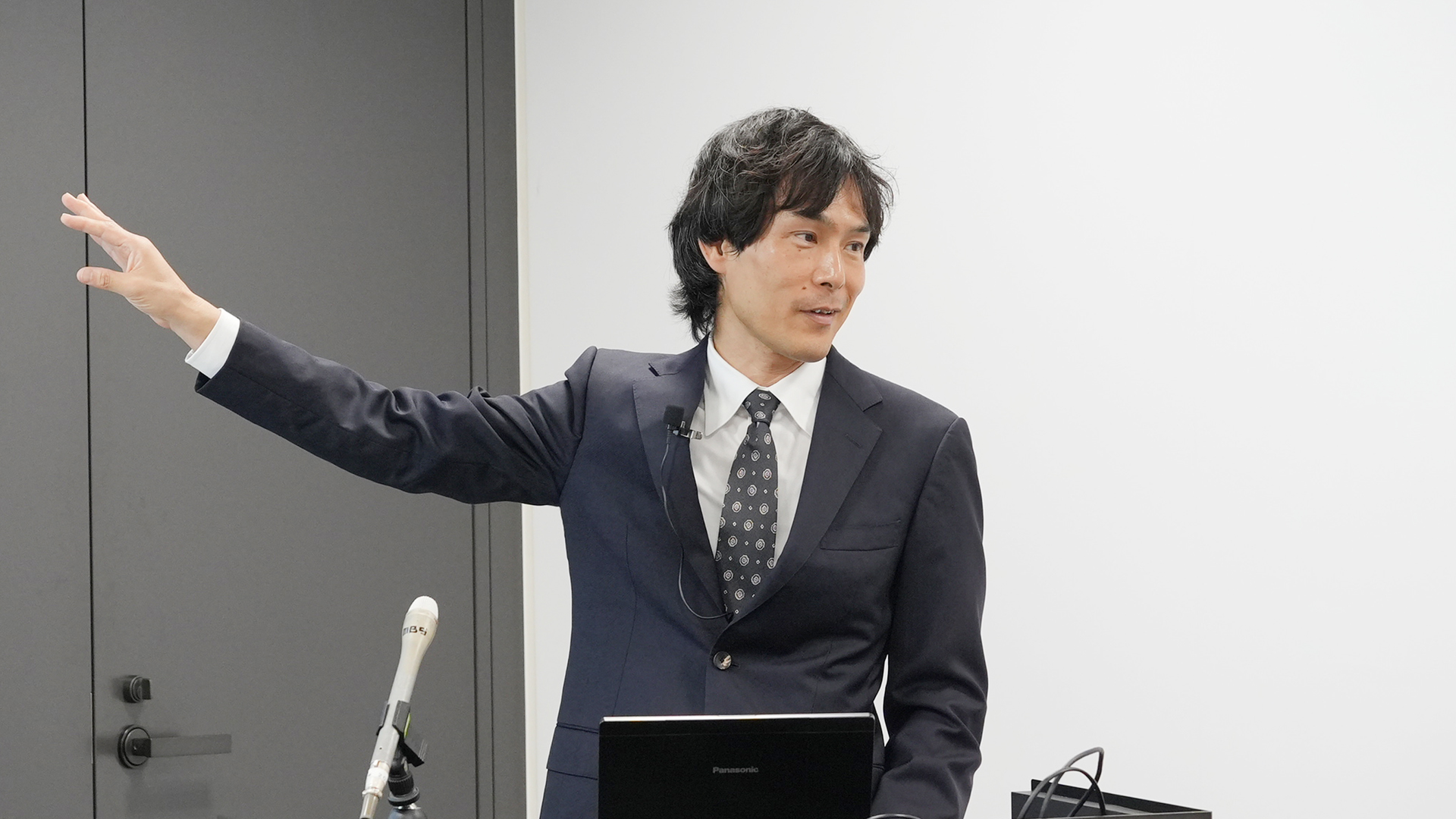241001News_Taniguchi_03