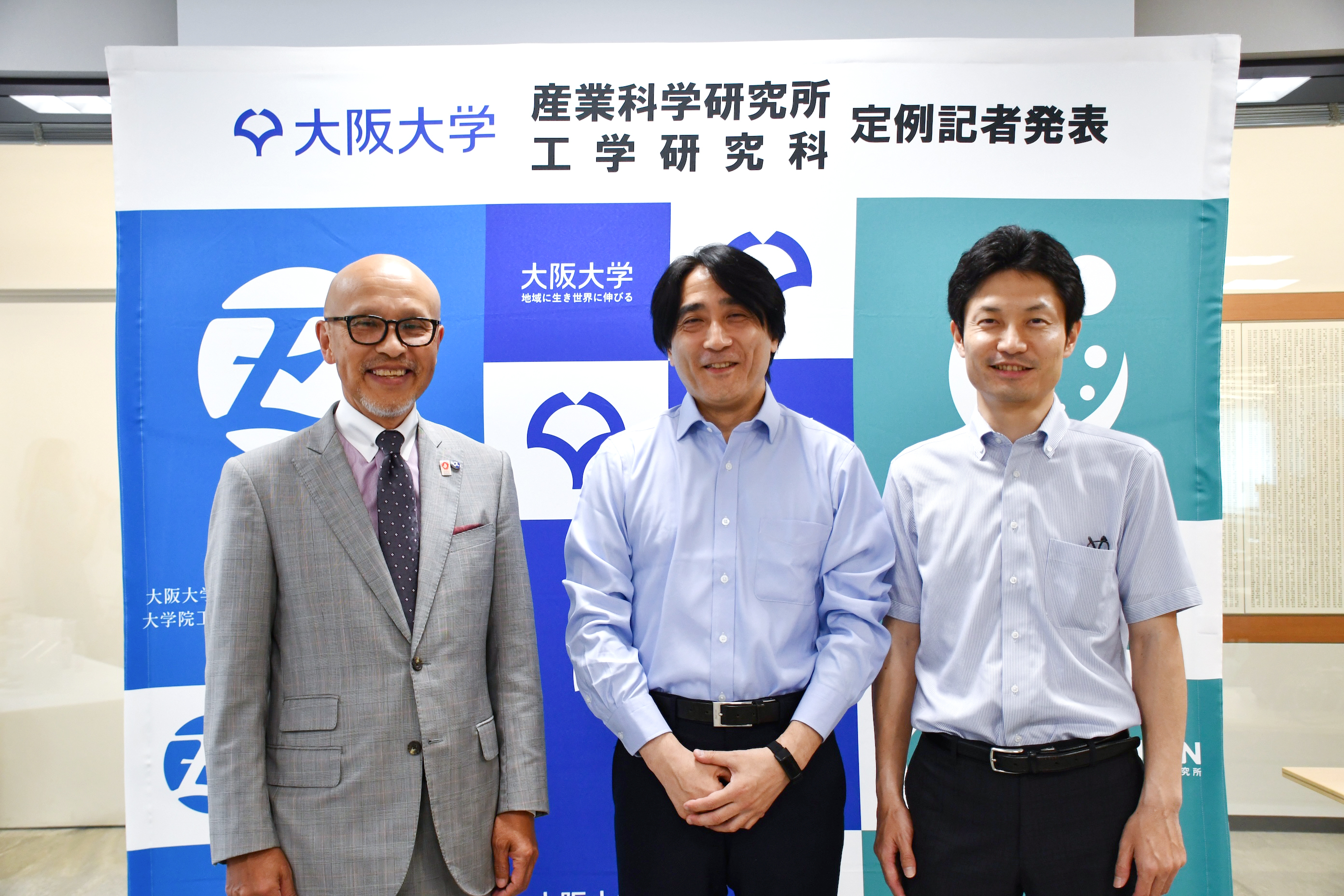 News20250522_Araki04
