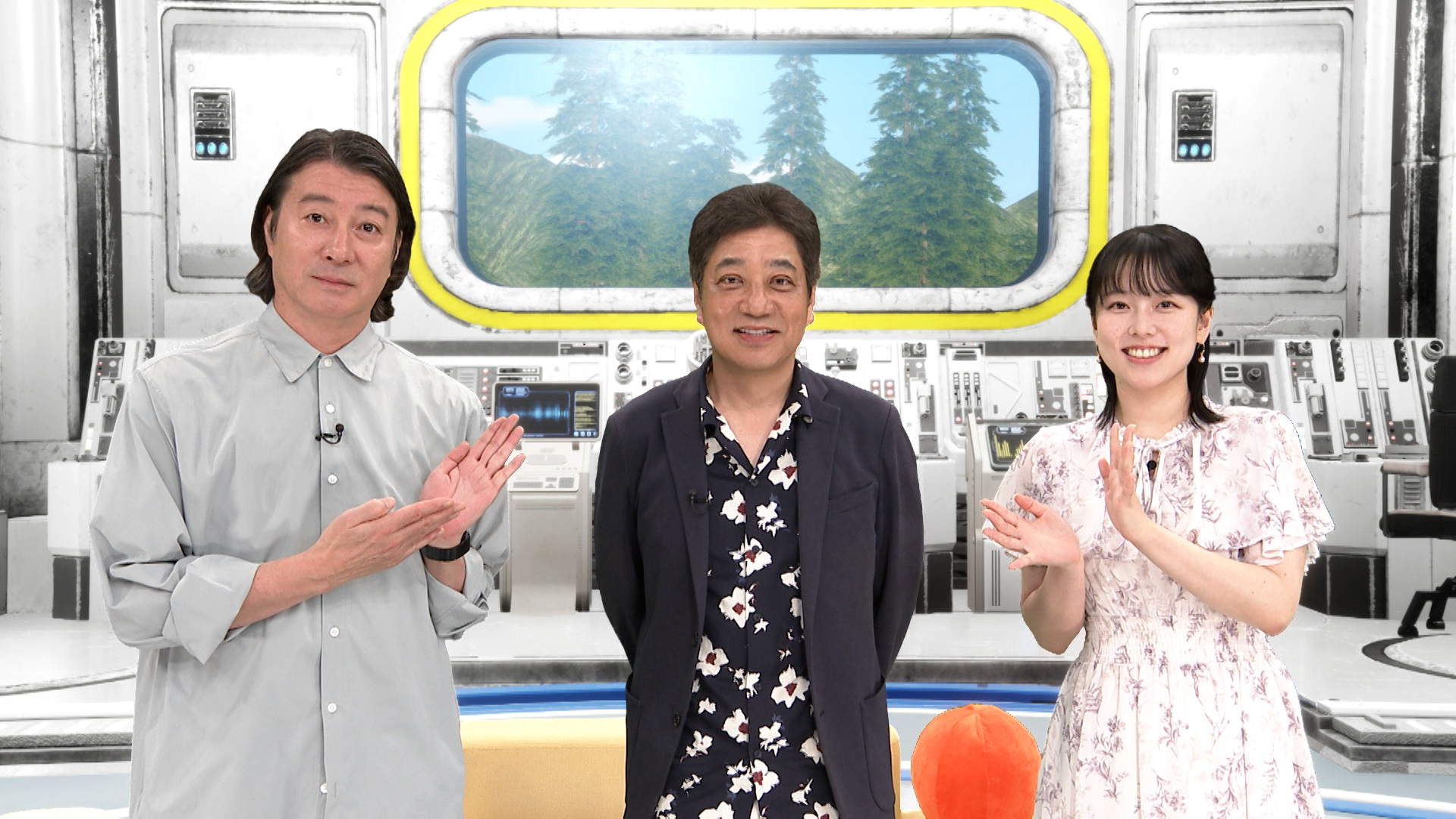 News20250730_ImakaraScienceThumb