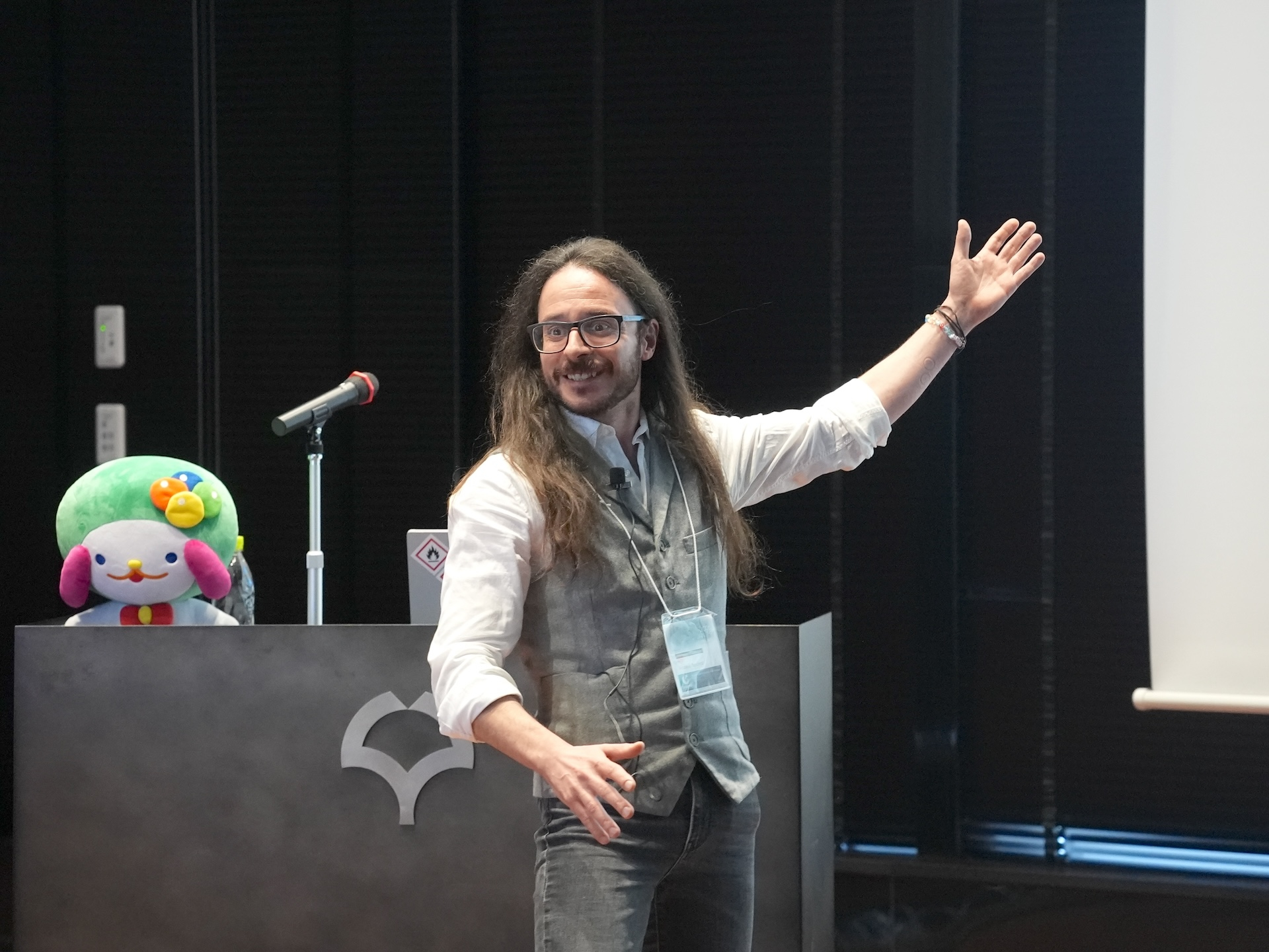 News20260113_IntlSympo_12