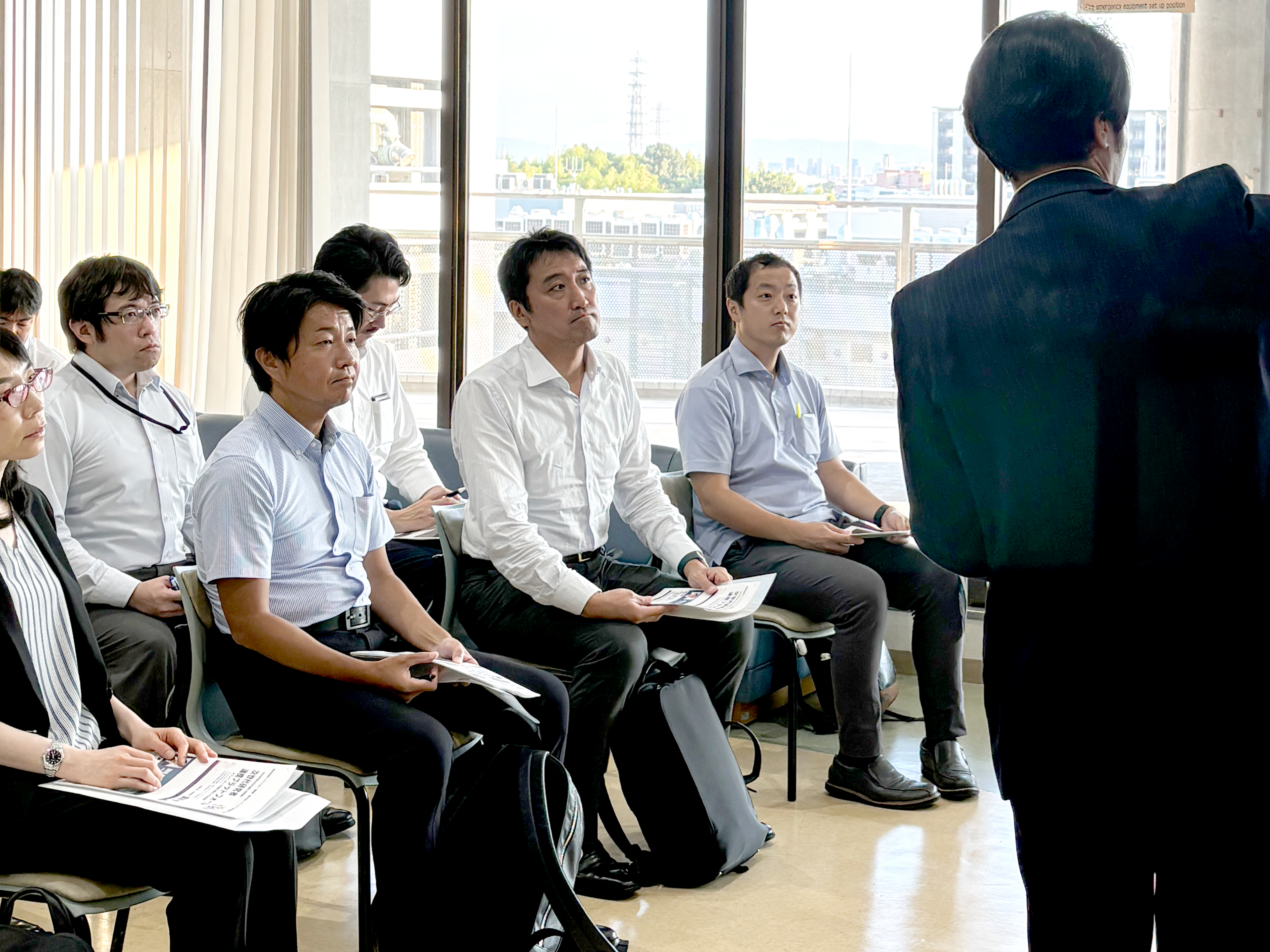 News240919_Sekitani2