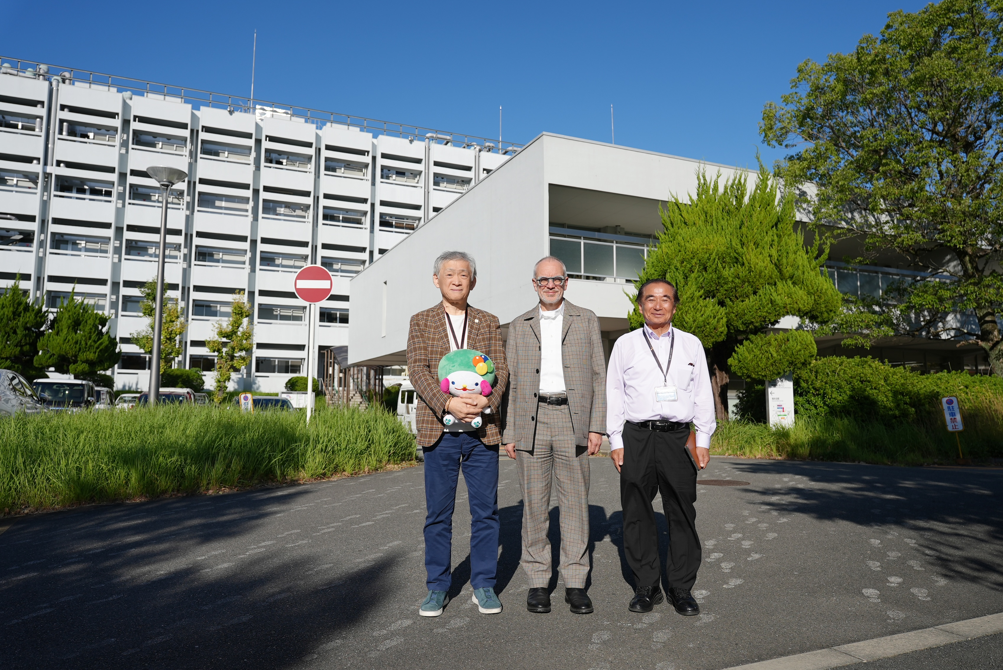 News241021_Imec-02