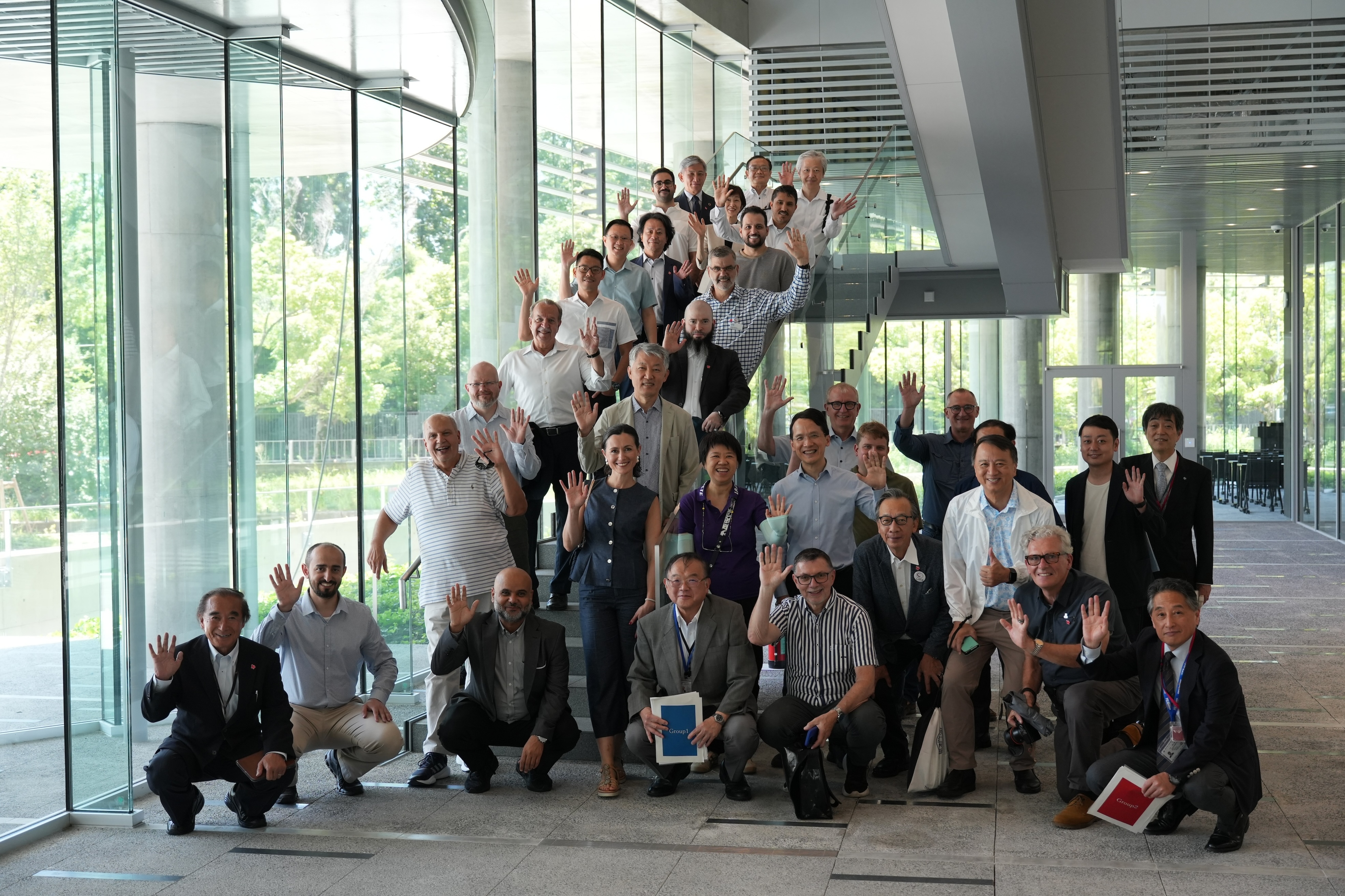 News_0724_GISHW_00002