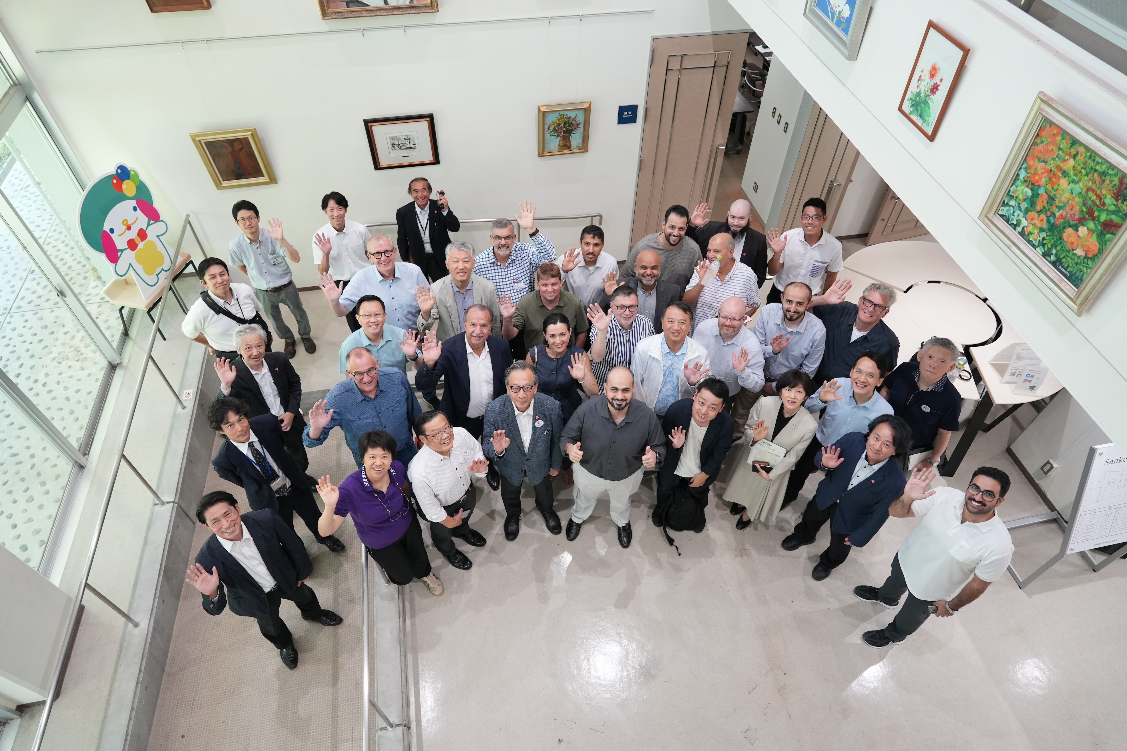 News_0724_GISHW_00003