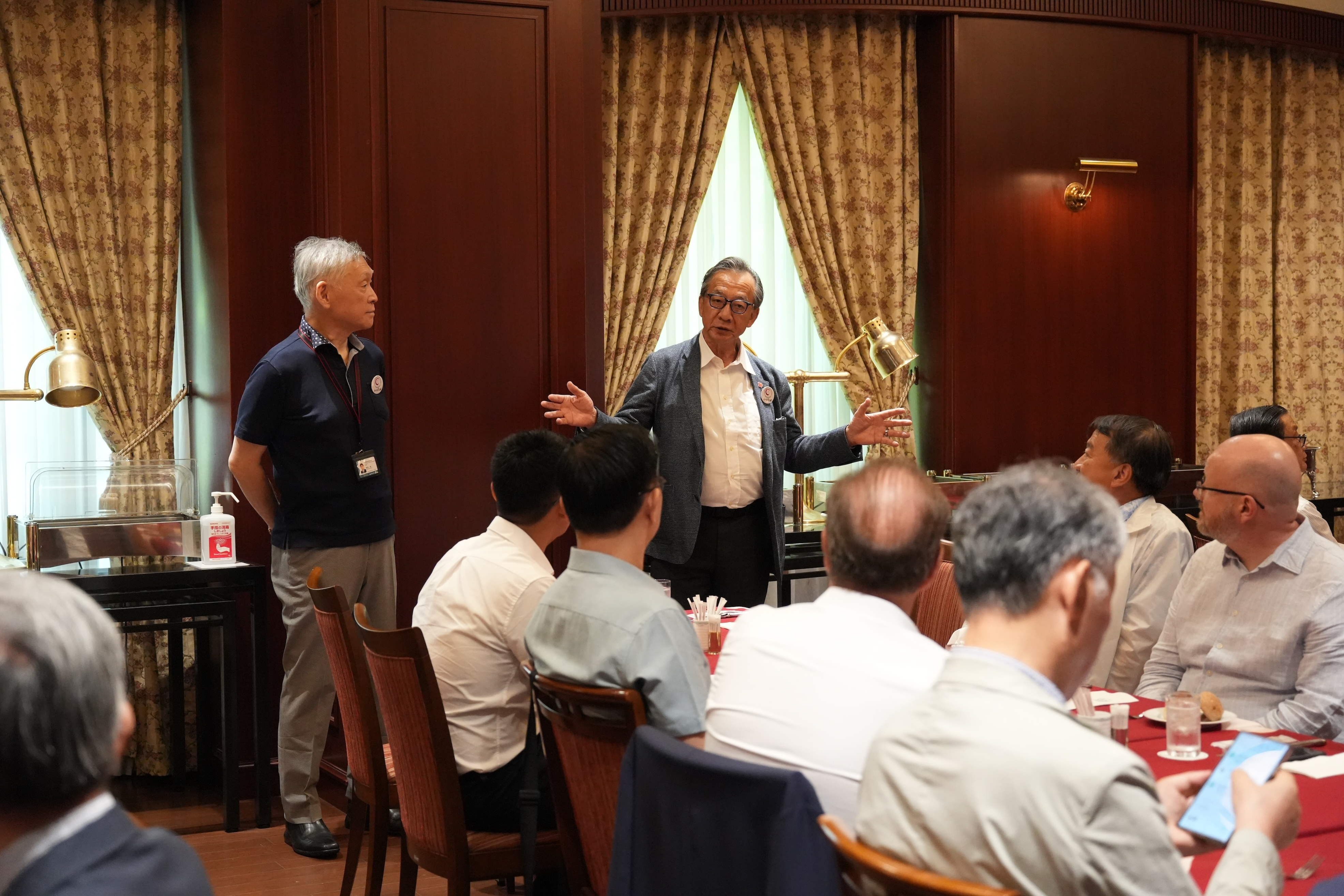 News_0724_GISHW_00006