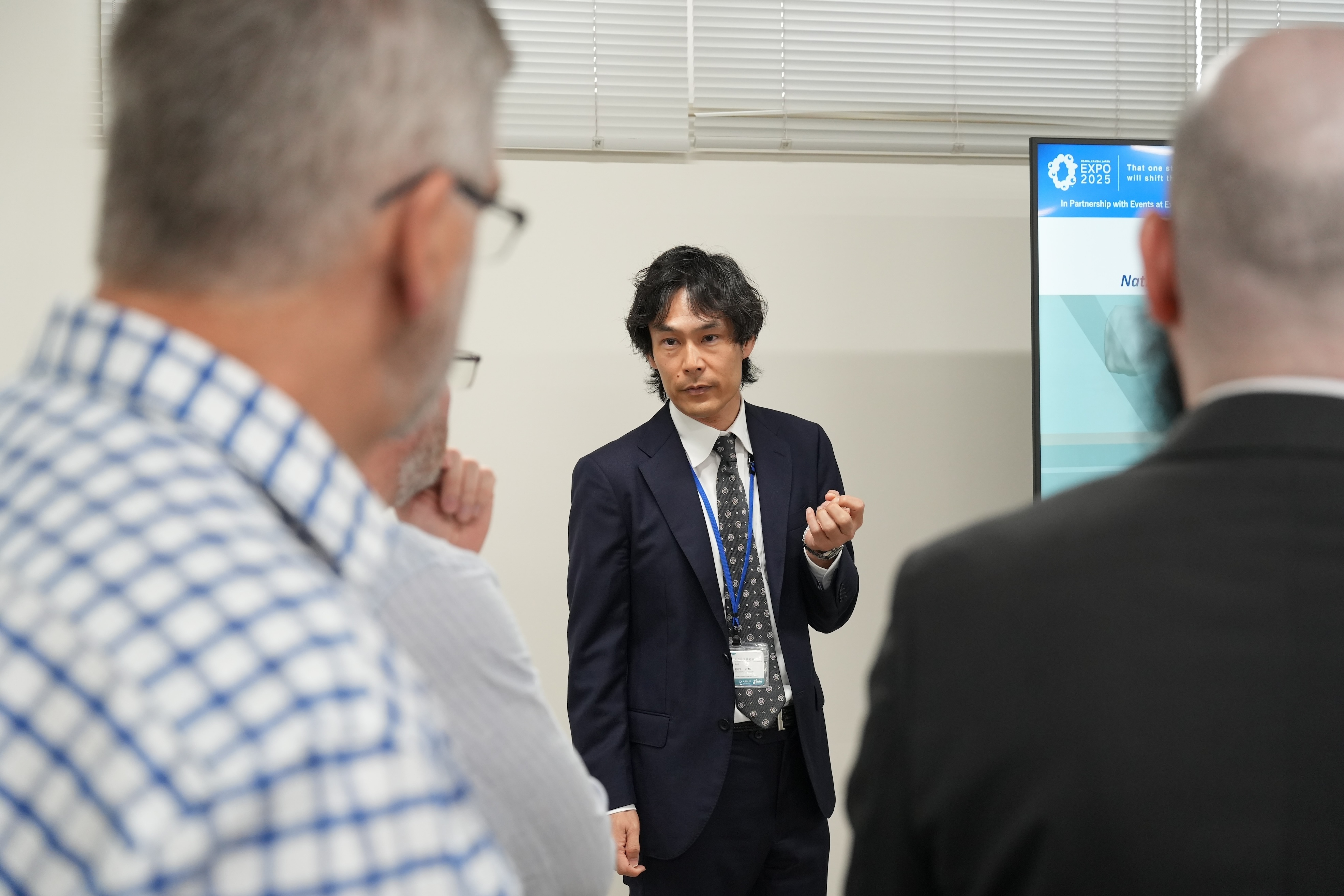 News_0724_GISHW_00008