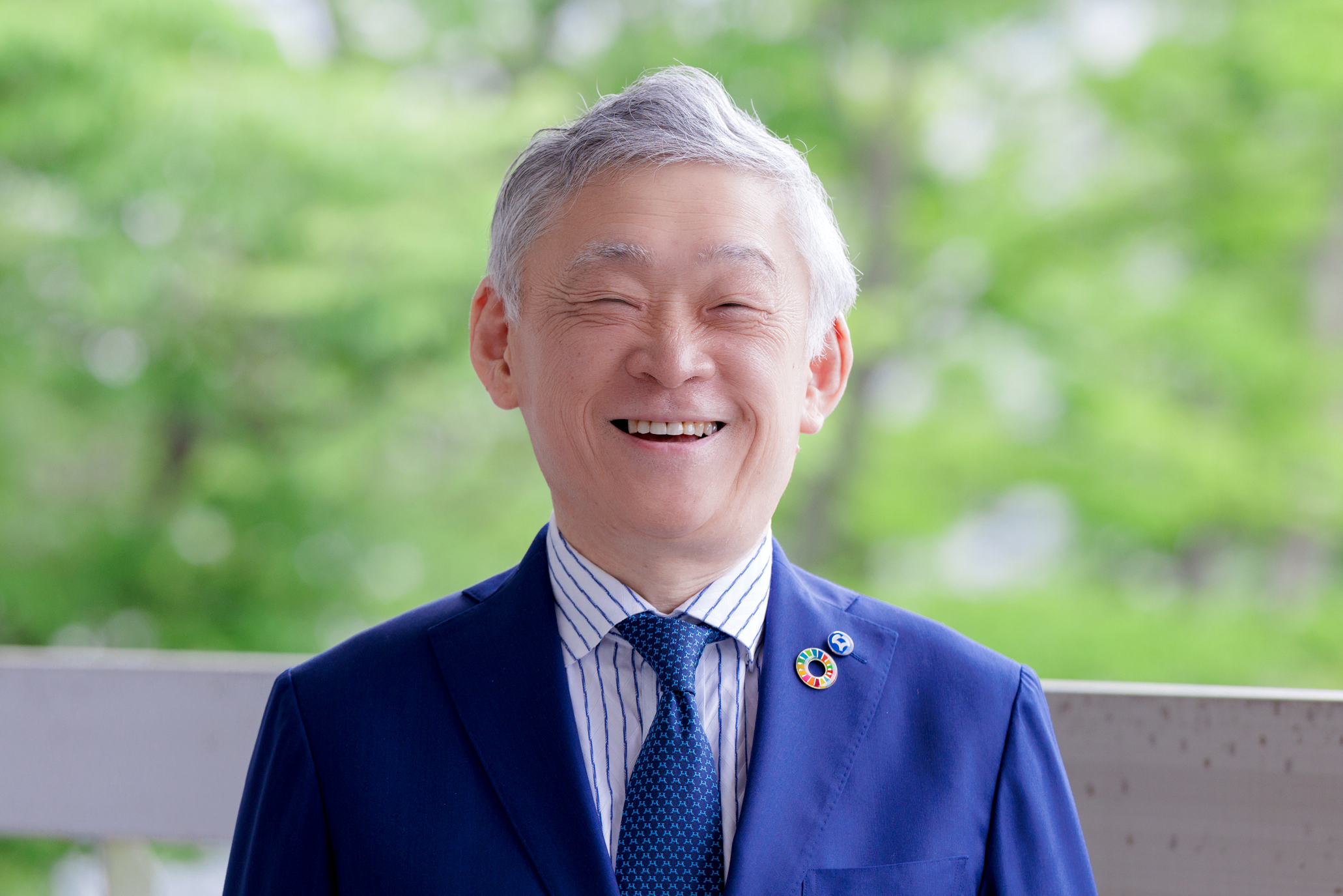 News_20240823_KurodaArticle