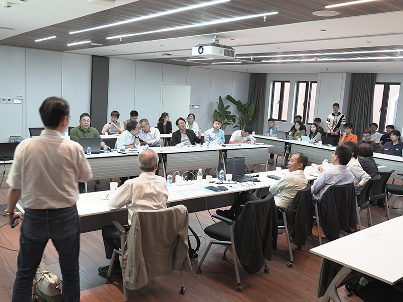 News_20241101_Hosokai_05