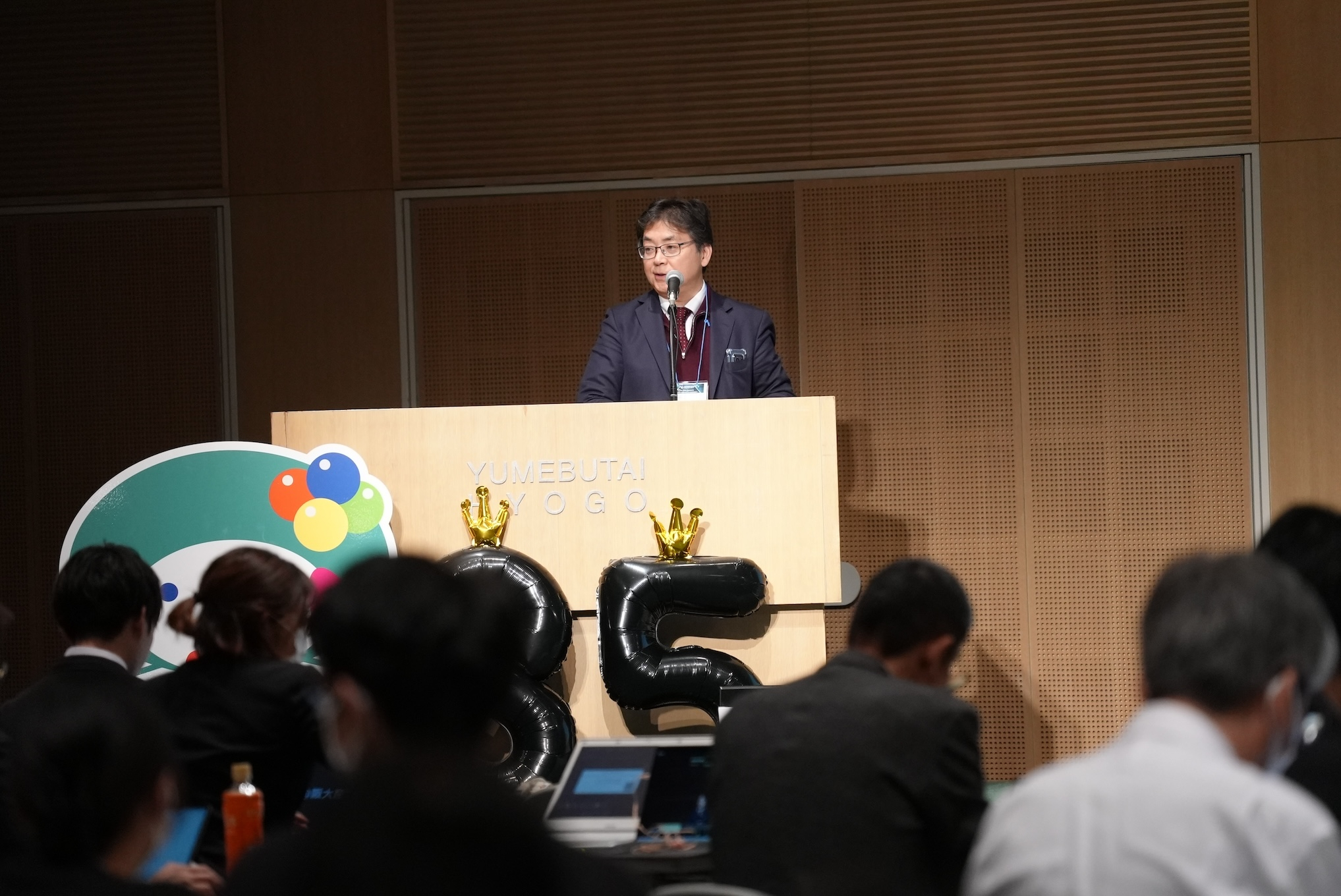 News_20250110_SankenIntlSympo_13