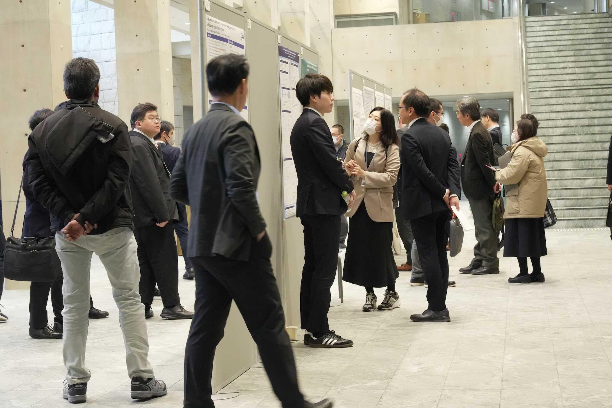 News_20250110_SankenIntlSympo_6
