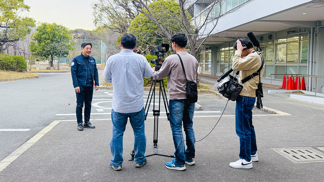 News_20250501_Nagai