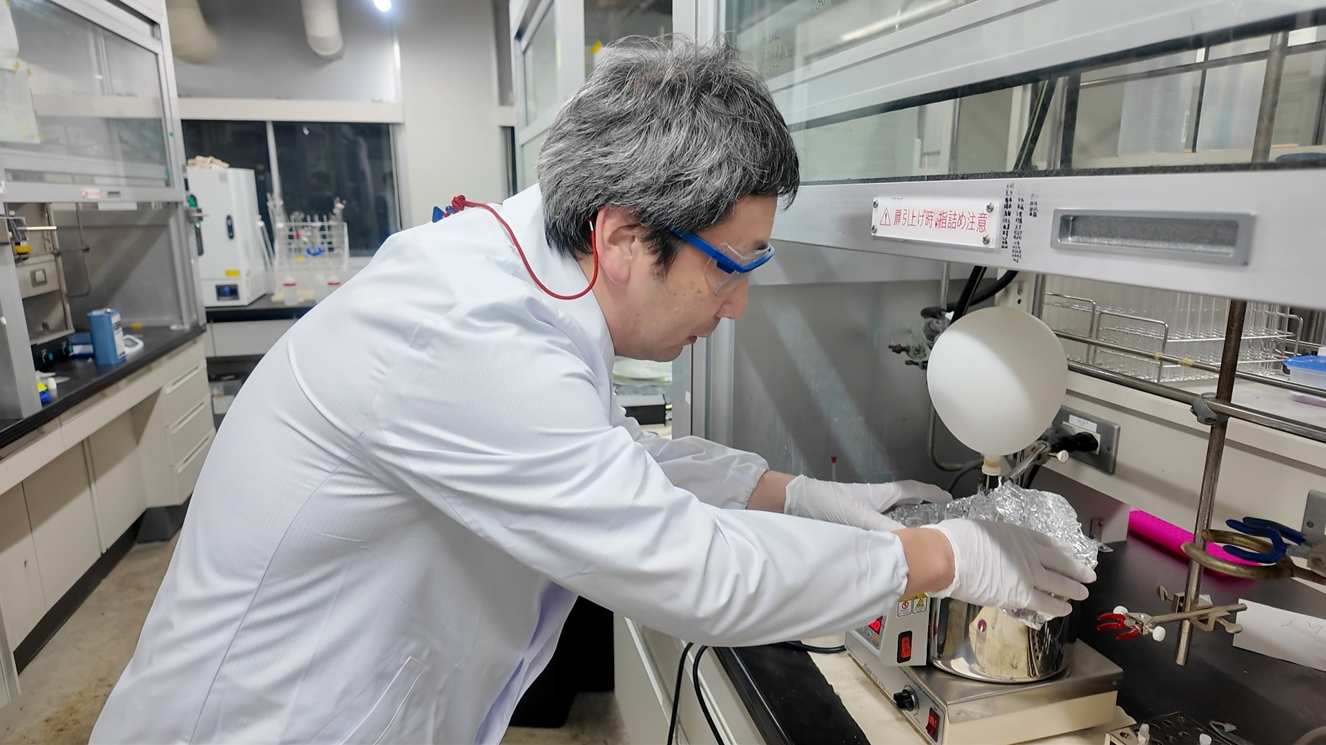 News_20250619_Yamagchi01