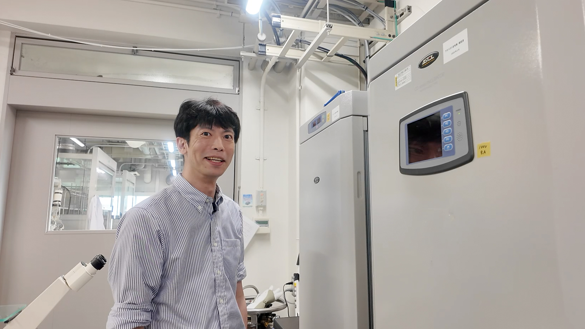 News_20250619_Yamagchi02