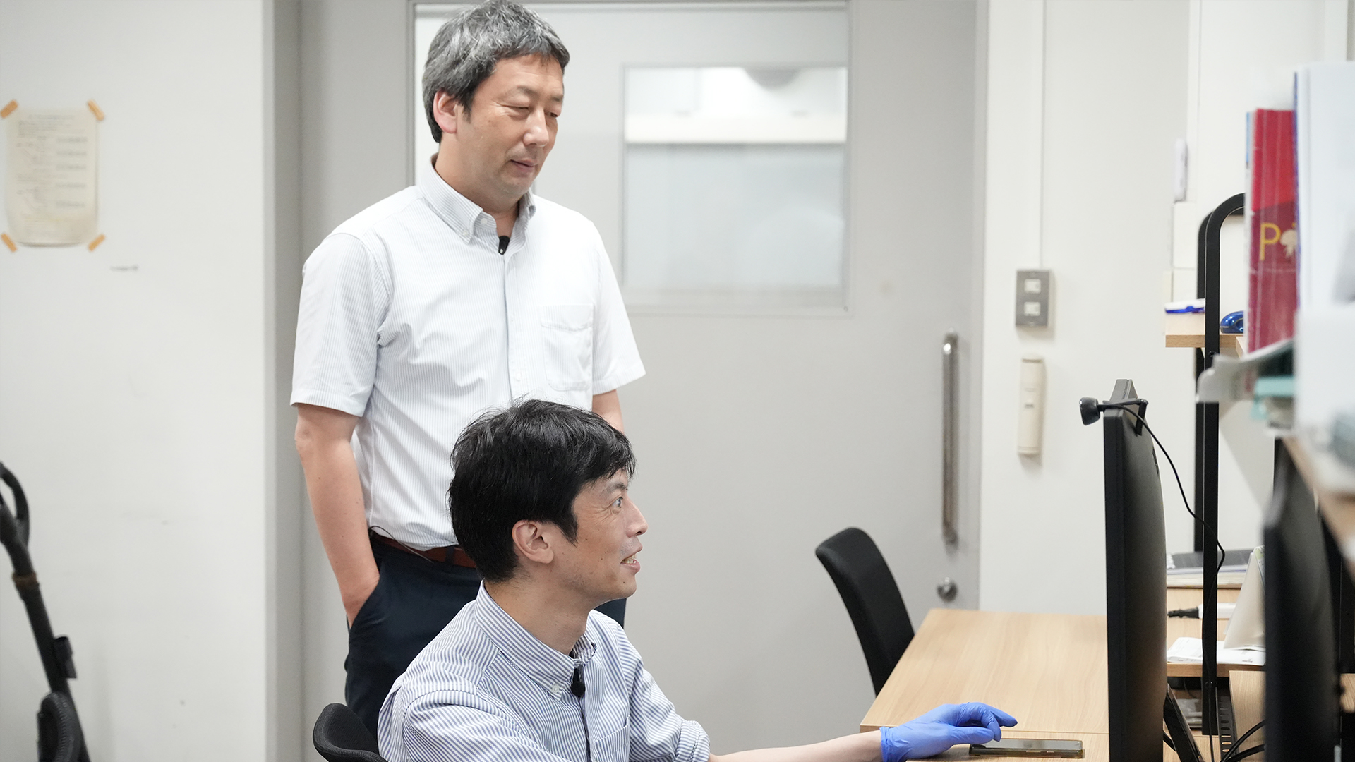 News_20250619_Yamagchi03