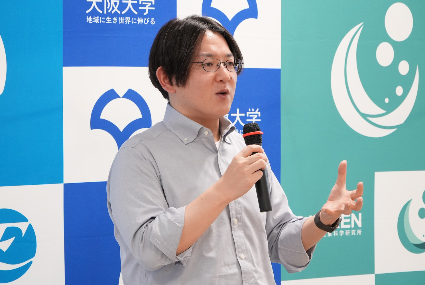 News_20250724_Nakashima_00003