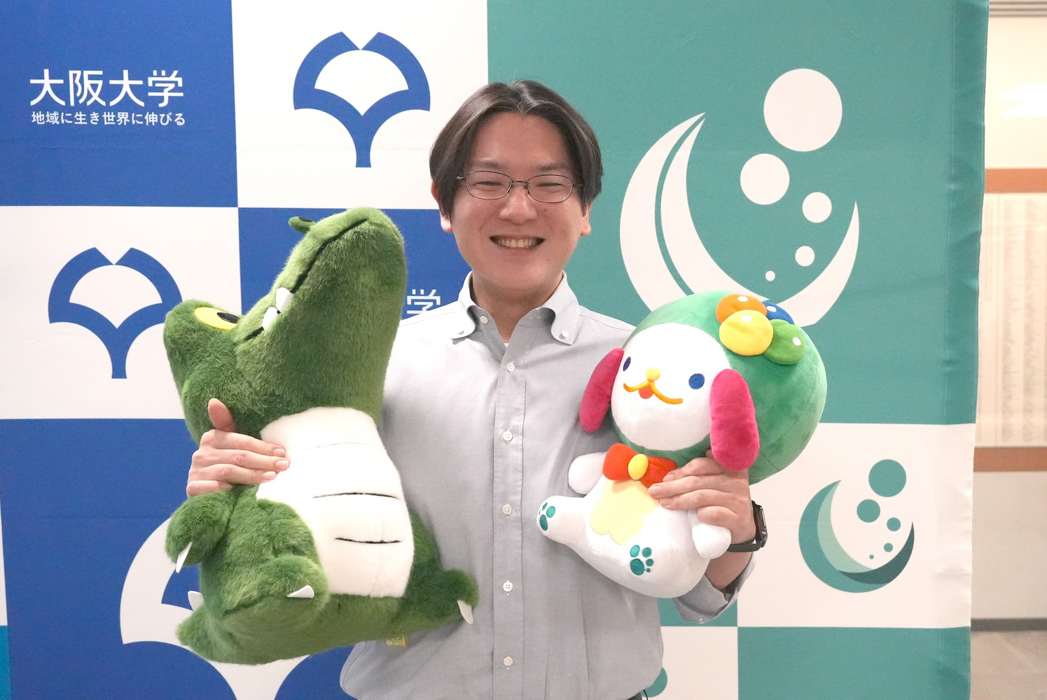 News_20250724_Nakashima_00004