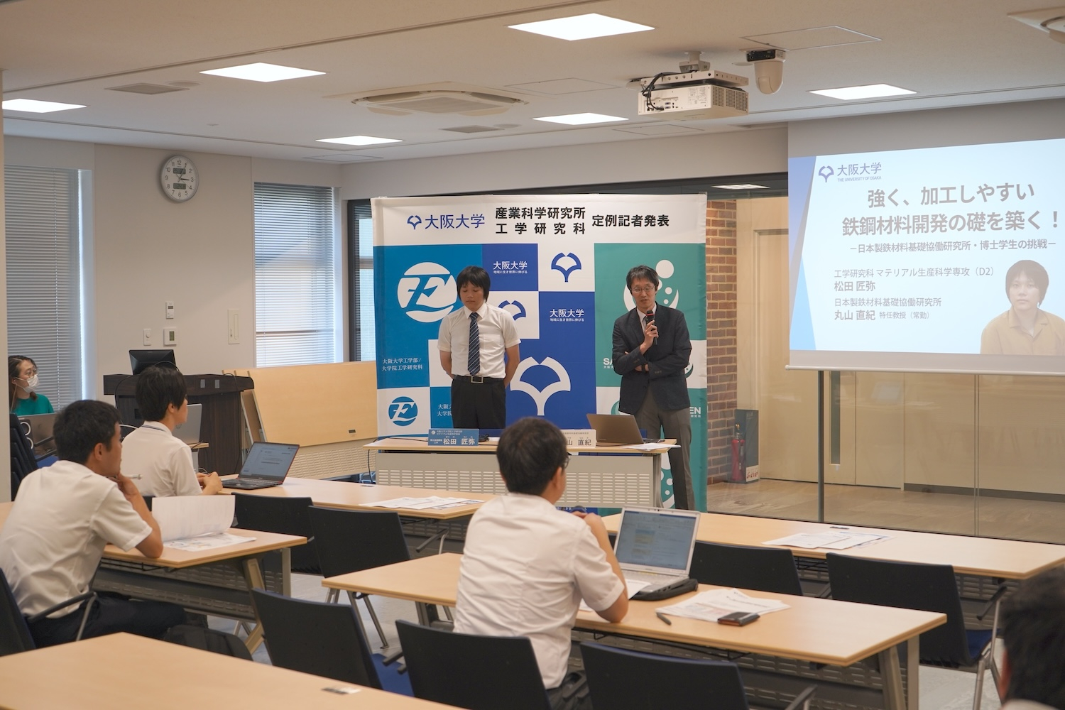 News_20250724_Nakashima_00005