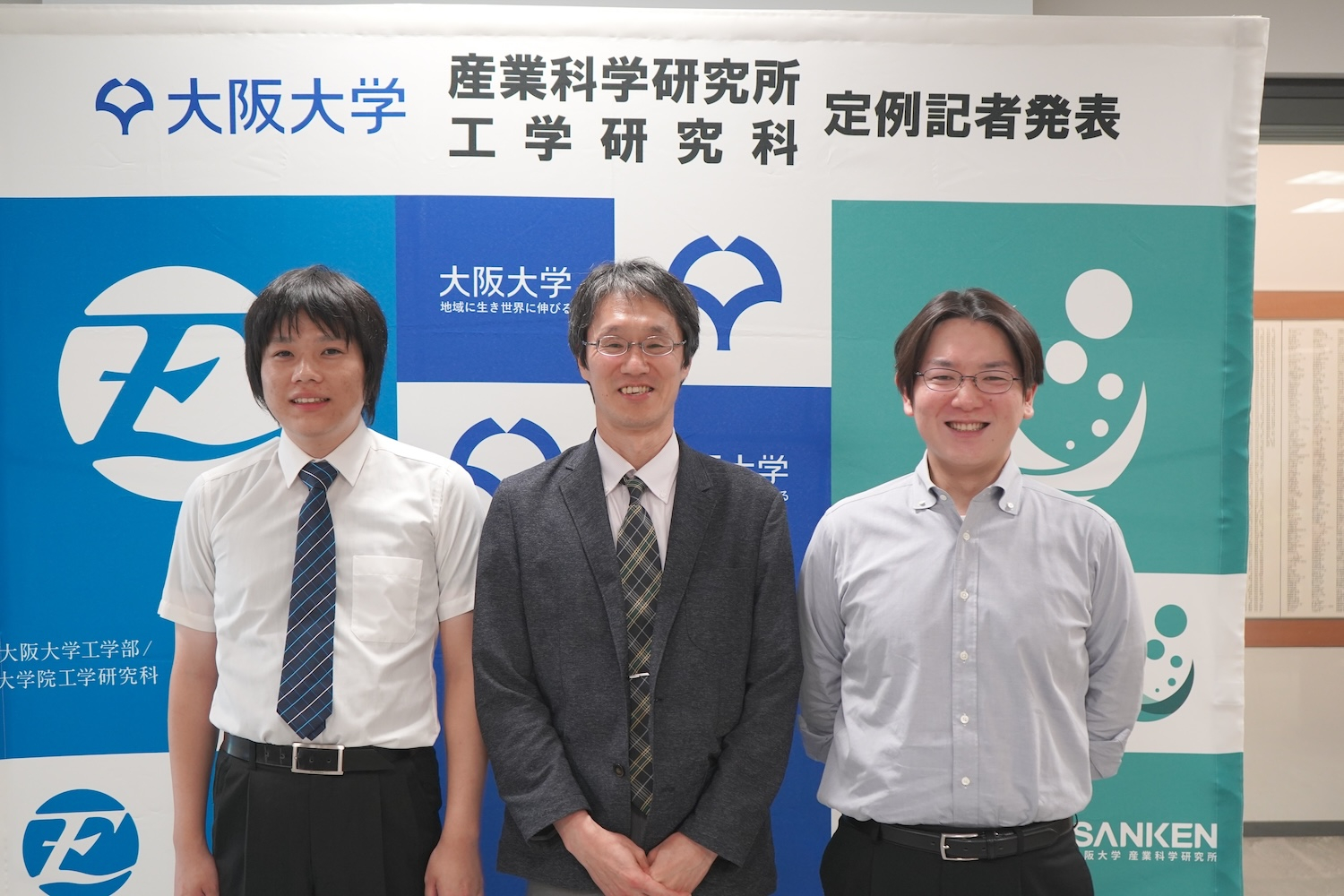 News_20250724_Nakashima_00006