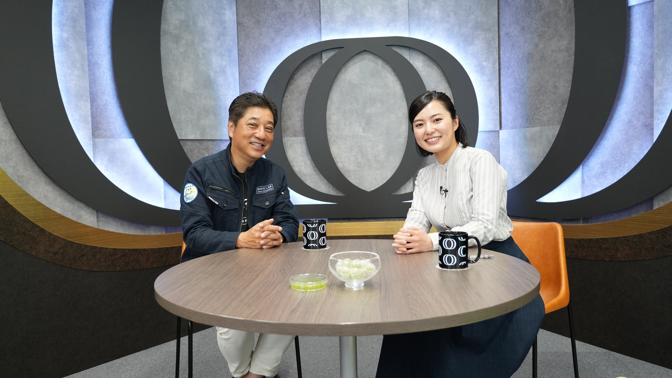 News_20250901_Nagai01