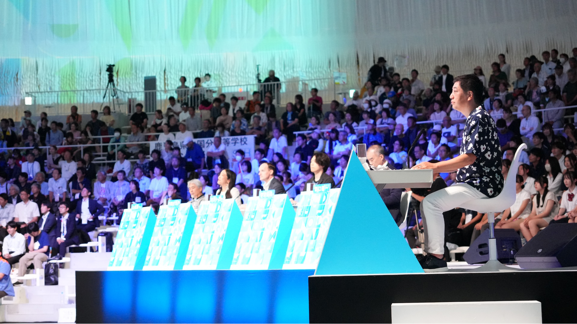 News_20250919_Nagai_3