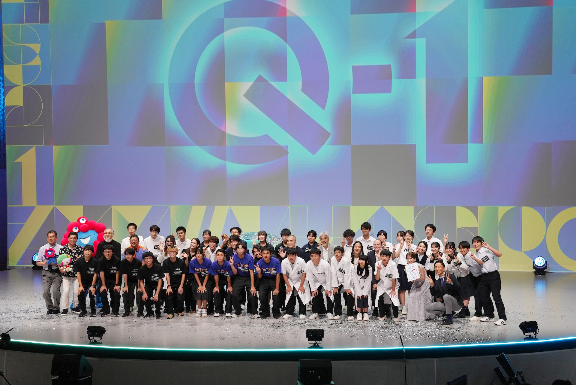 News_20250919_Nagai_5