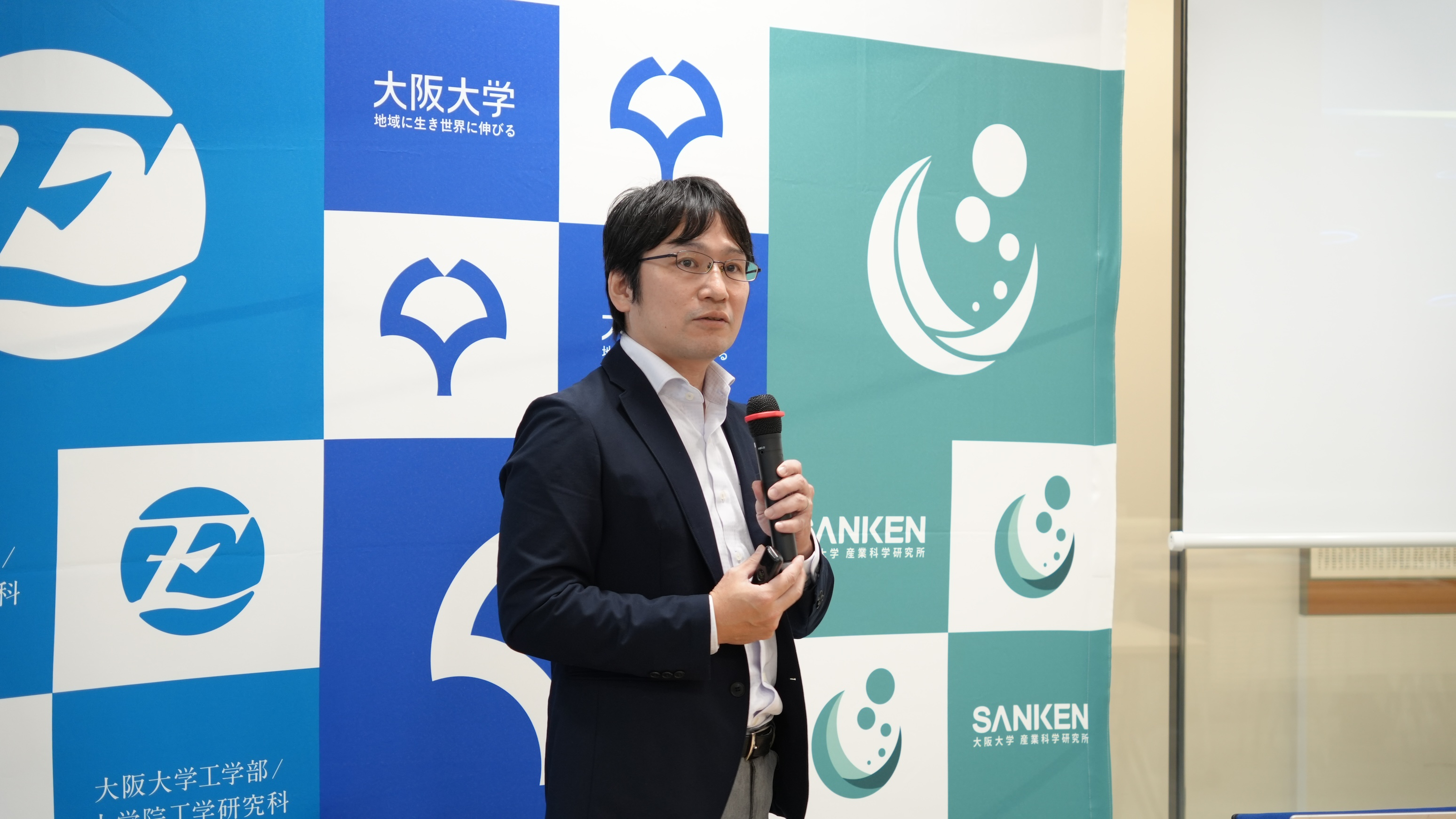 News_20250926_Tsutsui